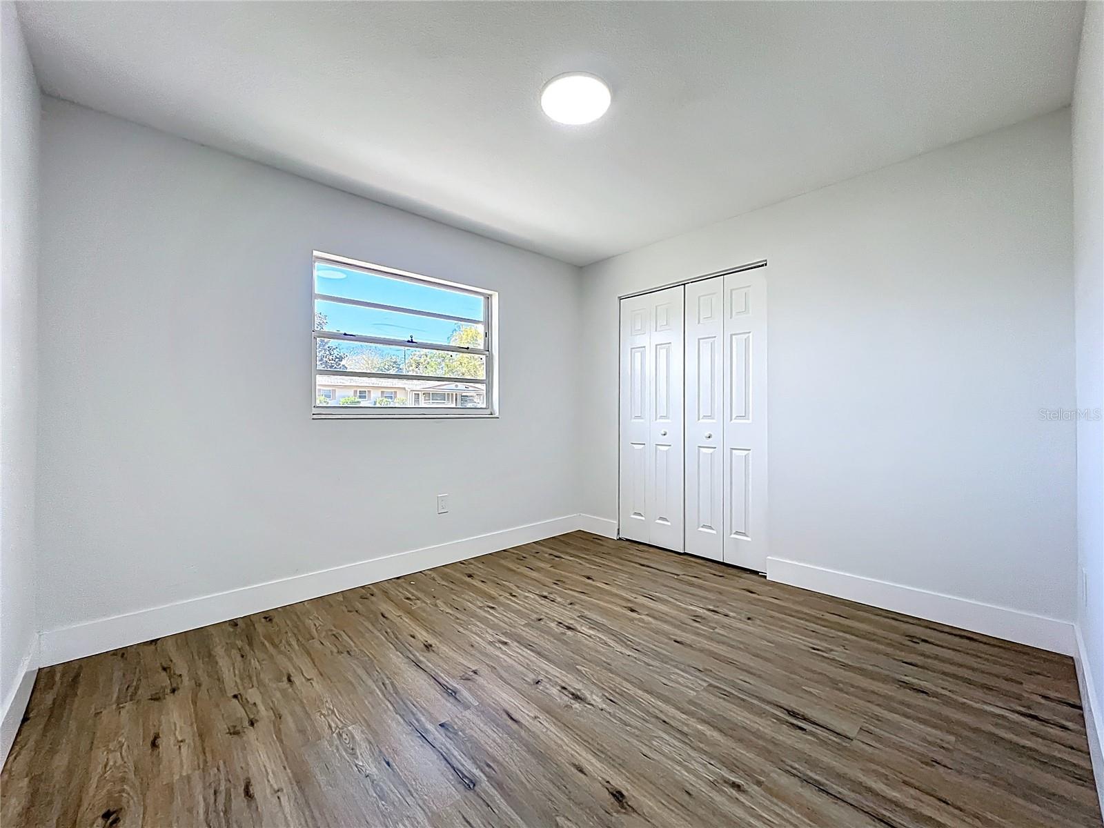 Image 17 of 55 For 615 Hillcrest Avenue