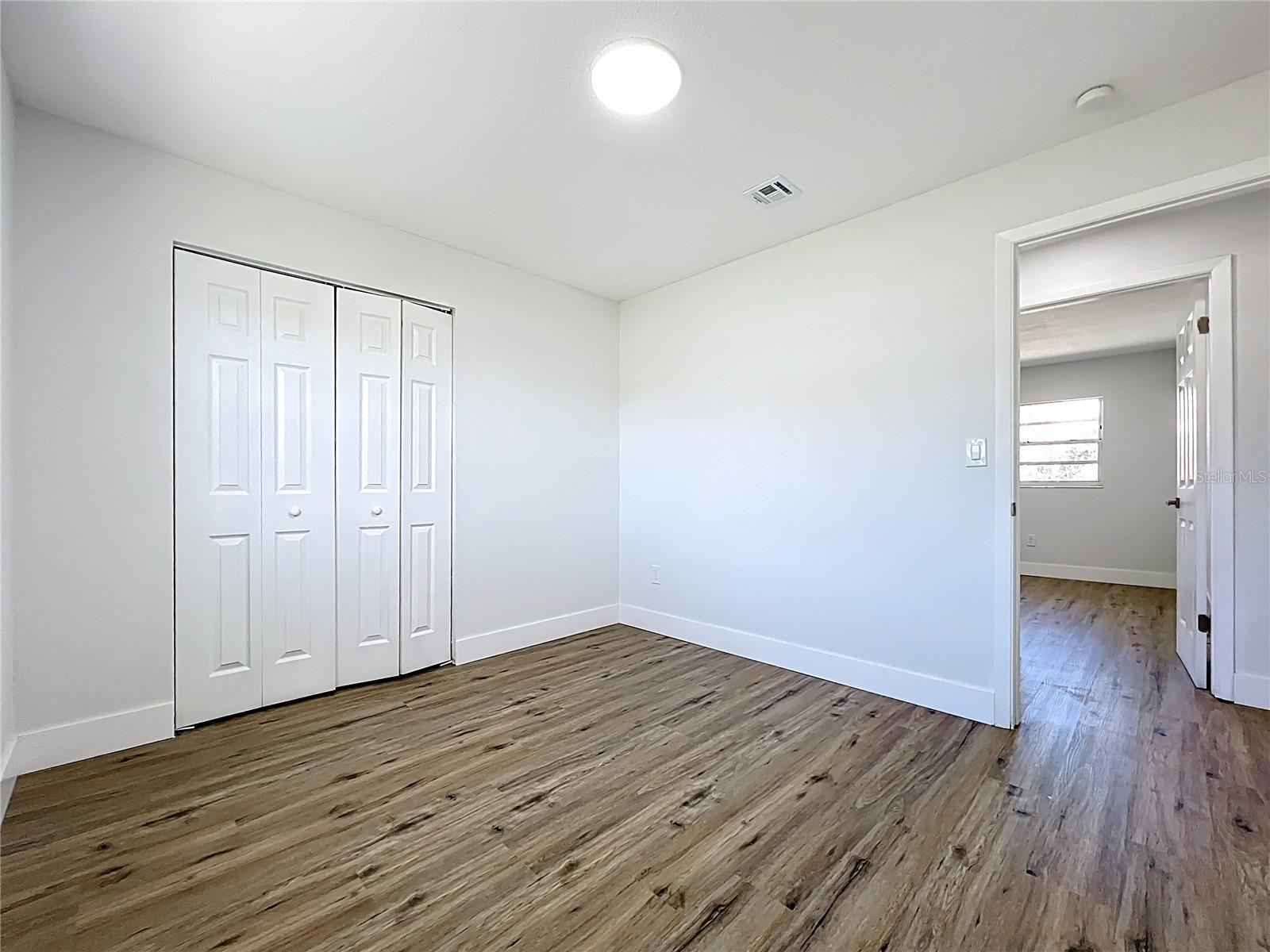 Image 20 of 55 For 615 Hillcrest Avenue