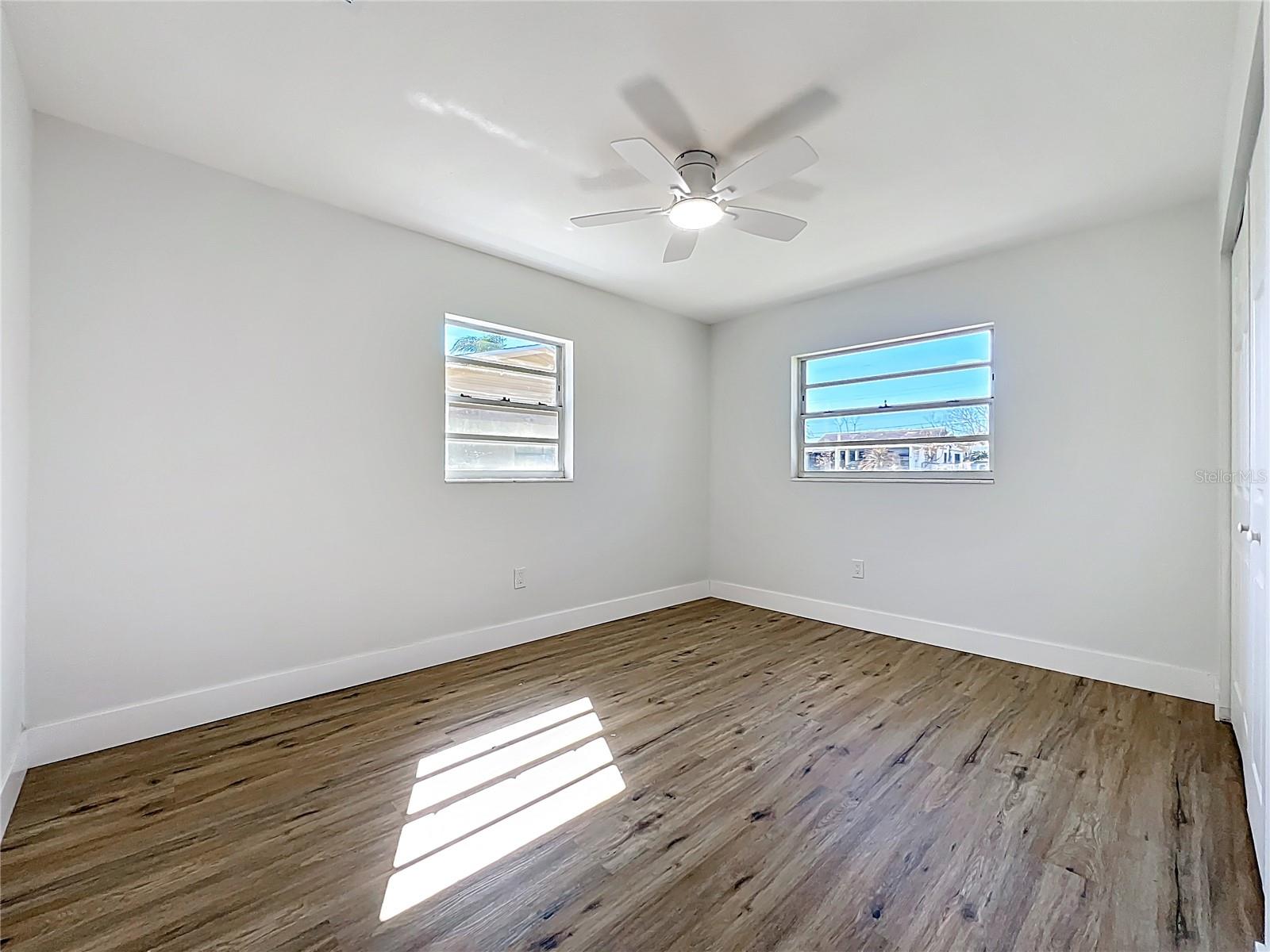 Image 24 of 55 For 615 Hillcrest Avenue