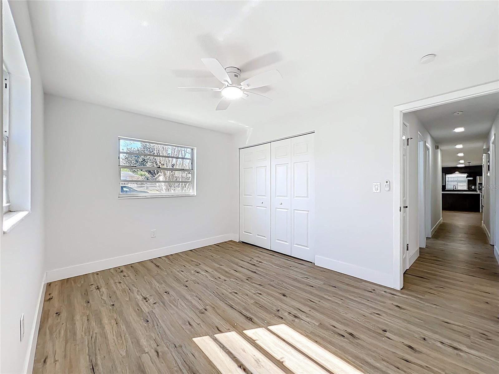 Image 25 of 55 For 615 Hillcrest Avenue