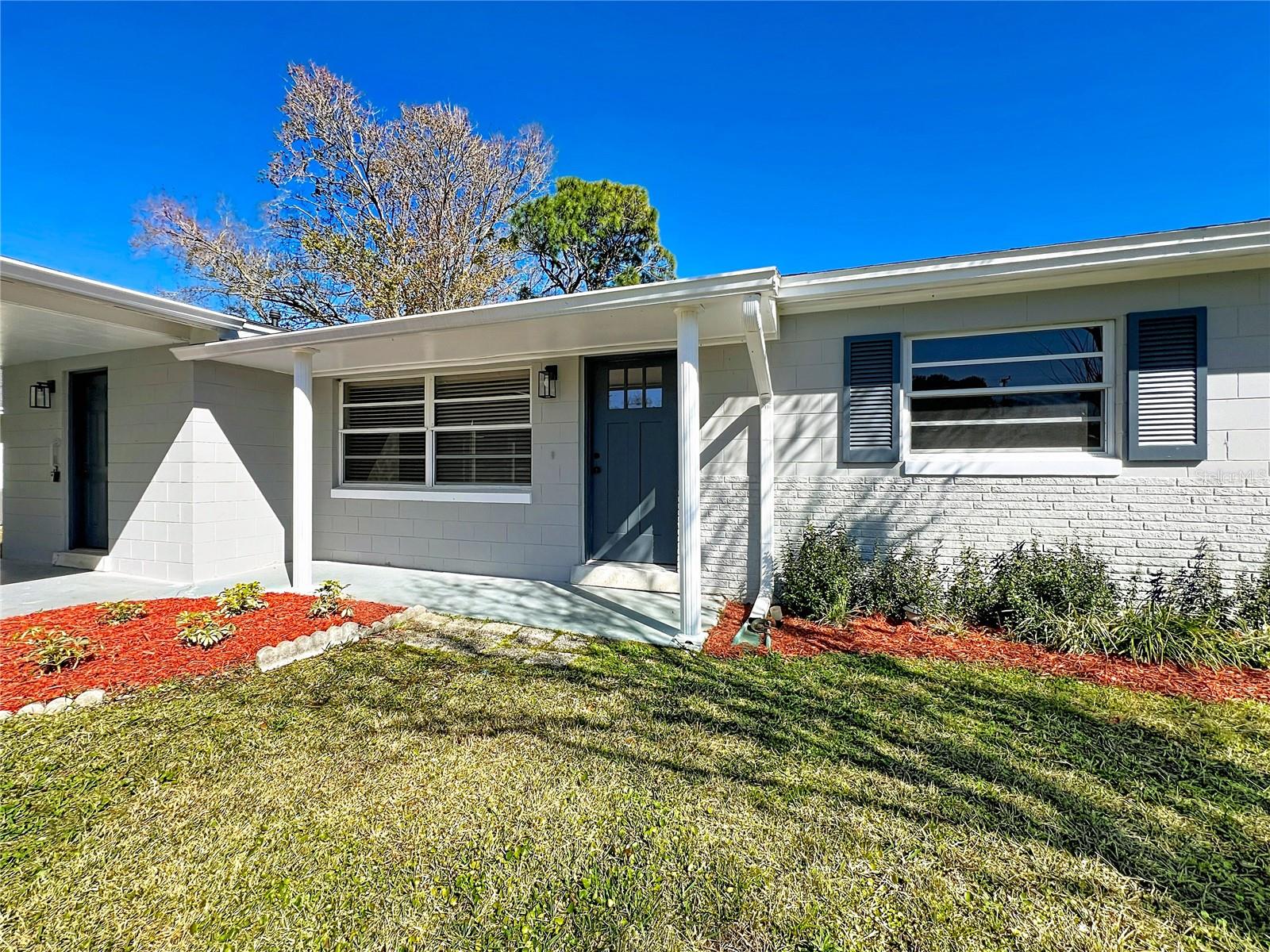 Image 3 of 55 For 615 Hillcrest Avenue