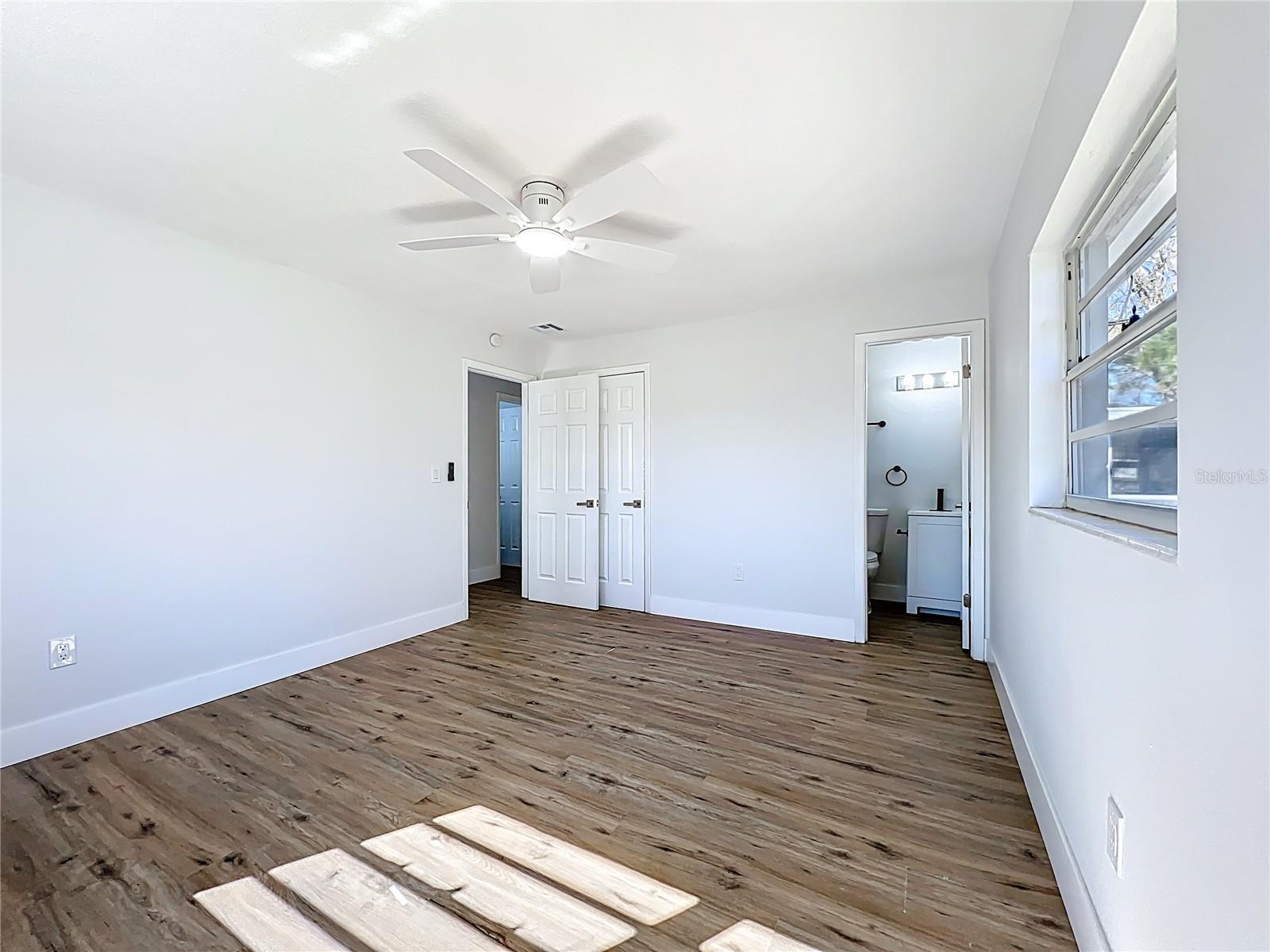 Image 30 of 55 For 615 Hillcrest Avenue