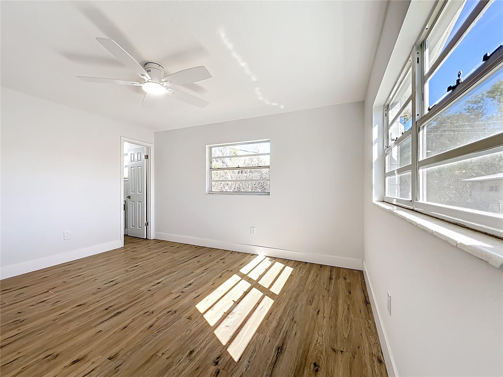 Image 31 of 55 For 615 Hillcrest Avenue