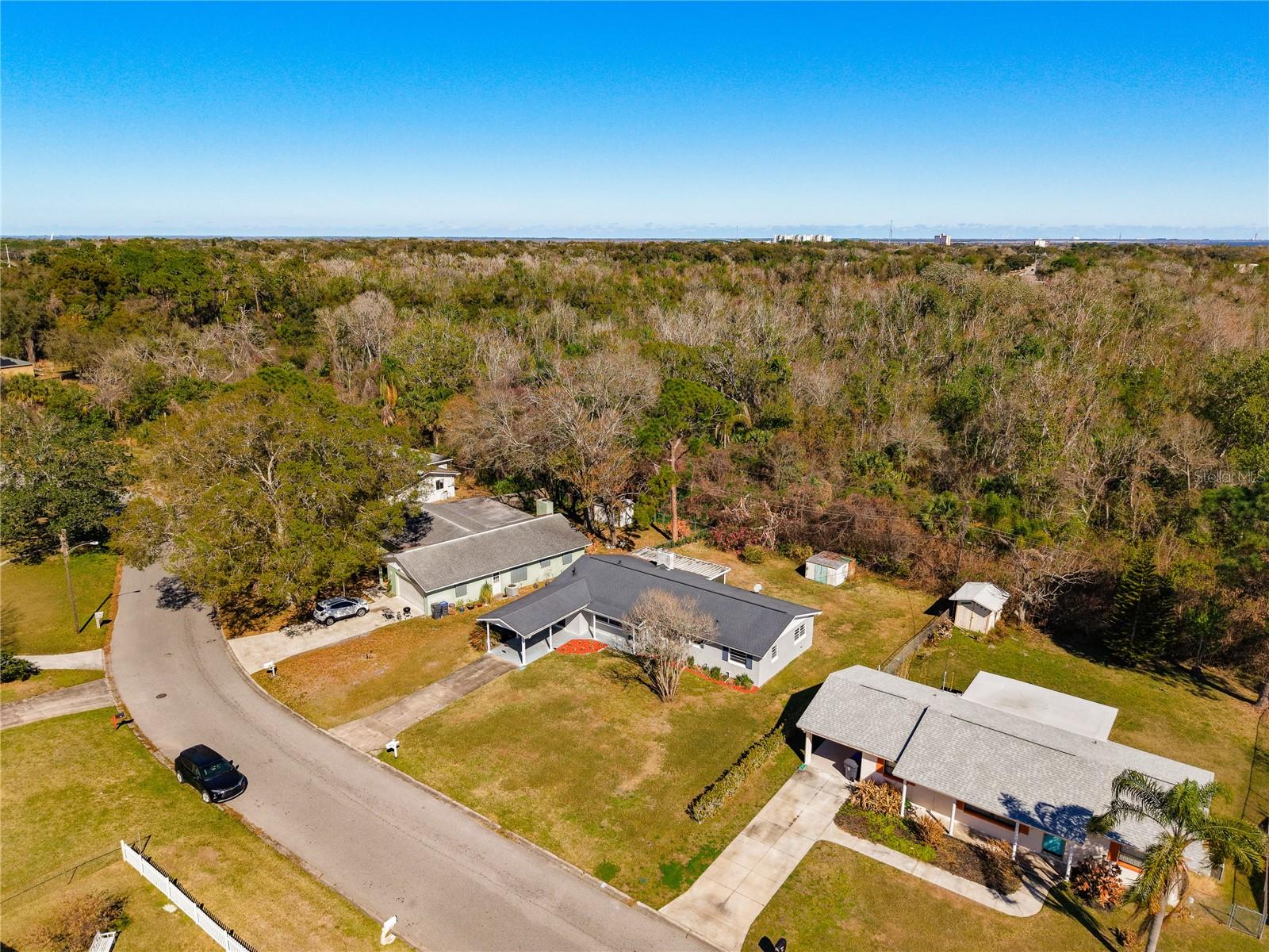 Image 37 of 55 For 615 Hillcrest Avenue