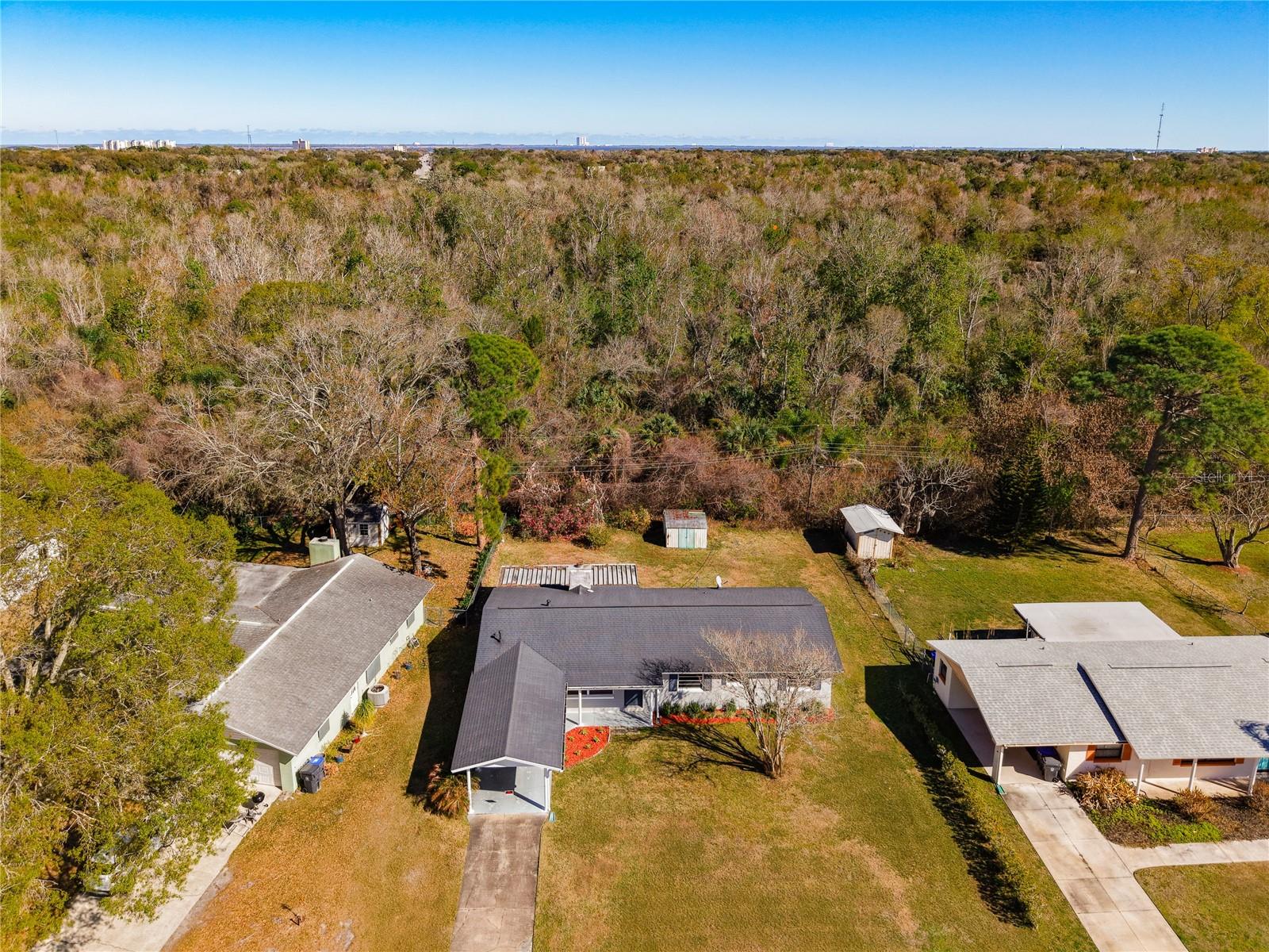 Image 38 of 55 For 615 Hillcrest Avenue