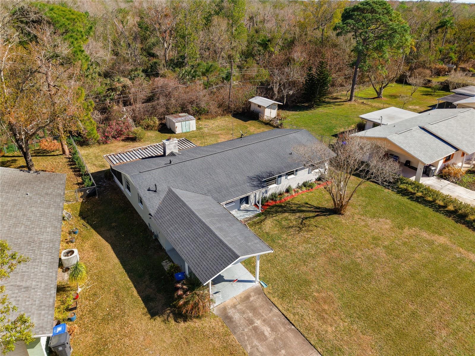 Image 39 of 55 For 615 Hillcrest Avenue