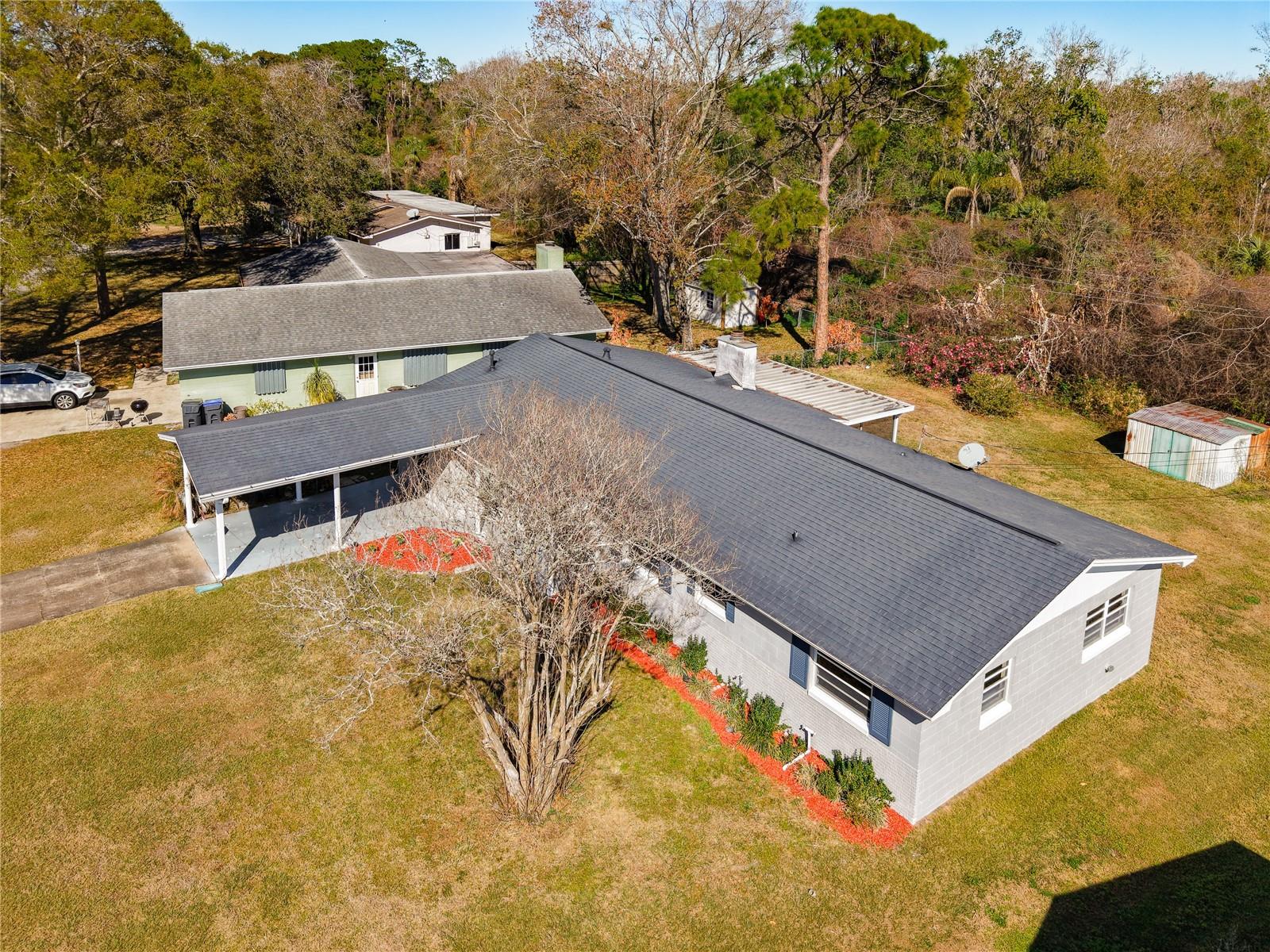 Image 40 of 55 For 615 Hillcrest Avenue