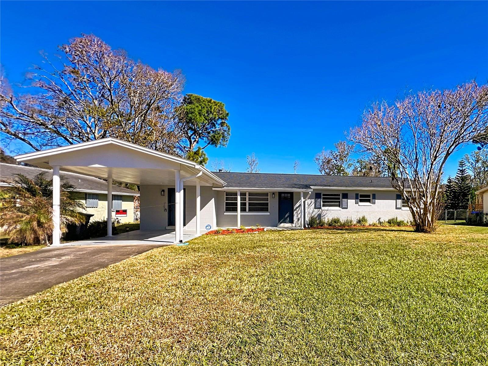 Image 42 of 55 For 615 Hillcrest Avenue