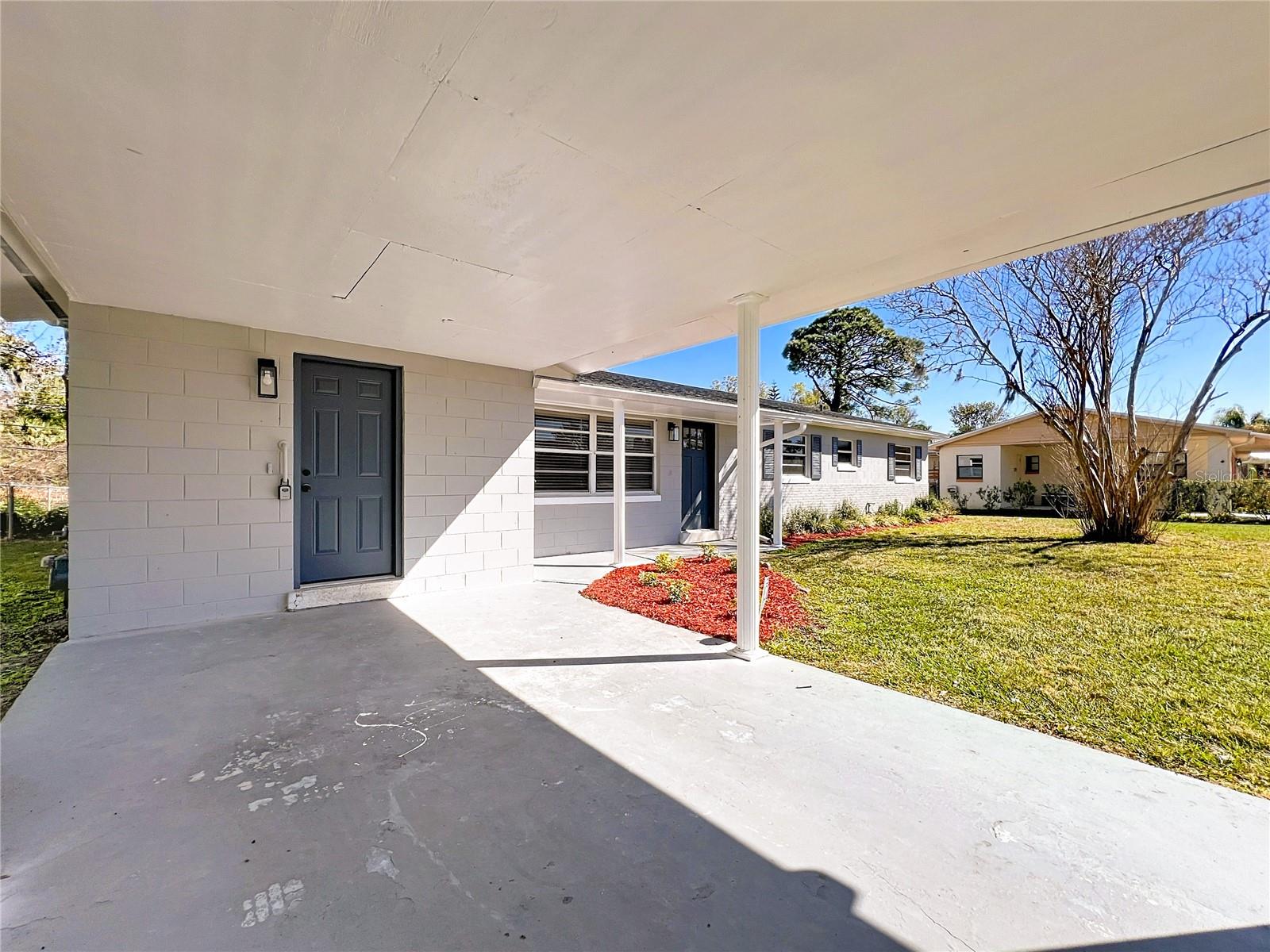 Image 43 of 55 For 615 Hillcrest Avenue