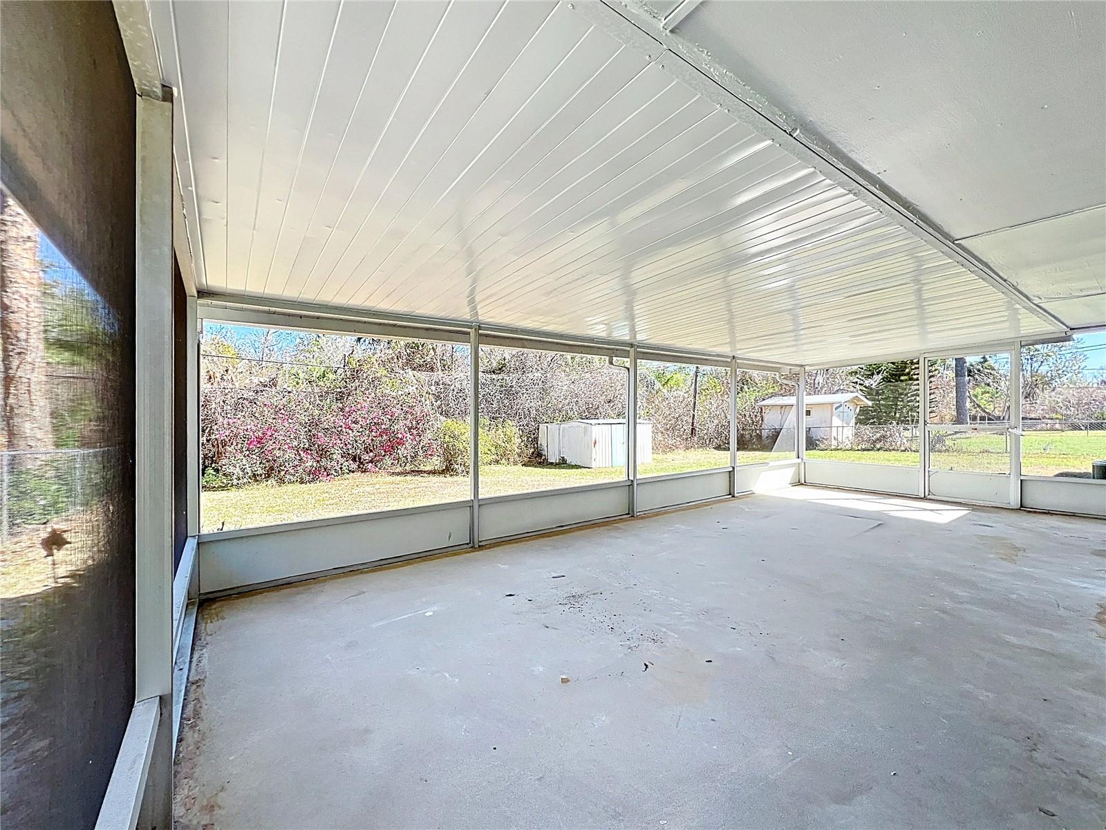 Image 44 of 55 For 615 Hillcrest Avenue