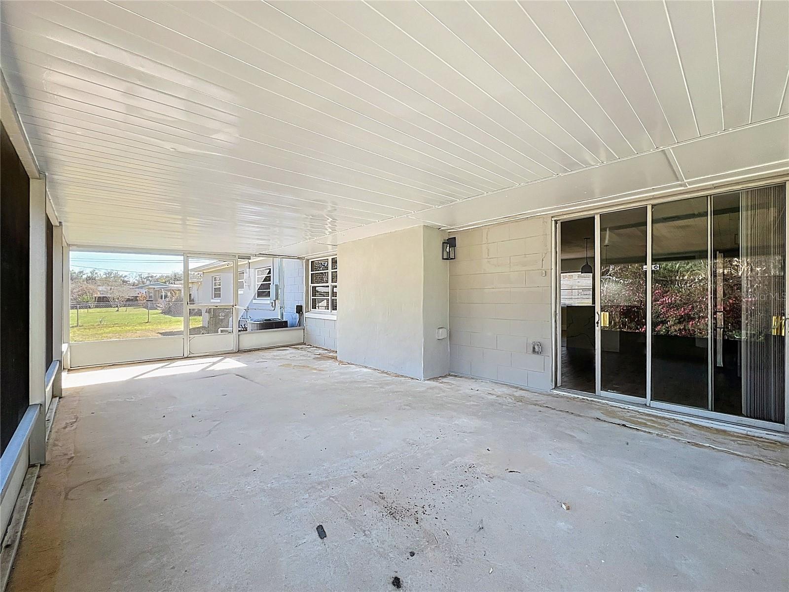 Image 45 of 55 For 615 Hillcrest Avenue