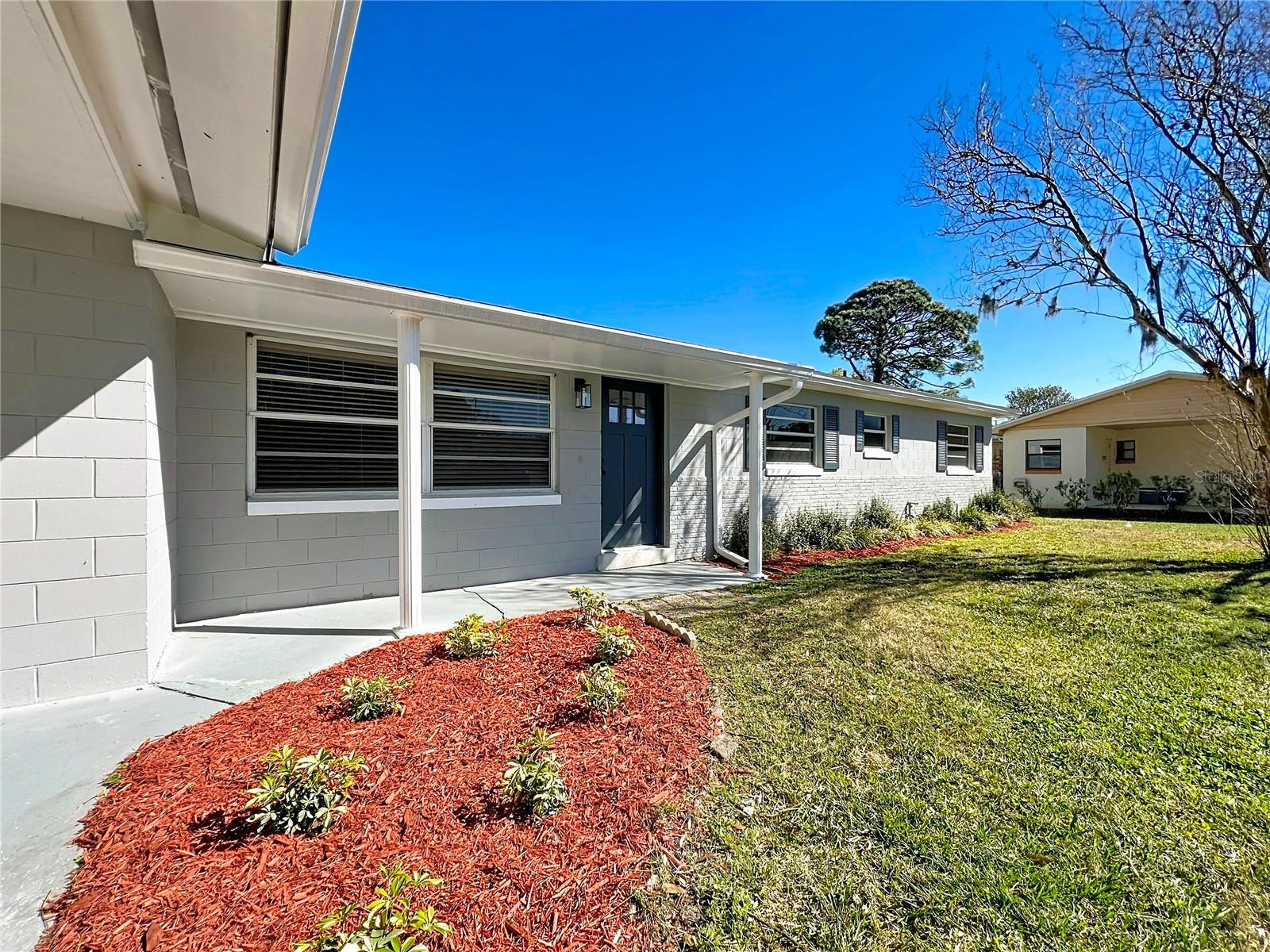 Image 48 of 55 For 615 Hillcrest Avenue