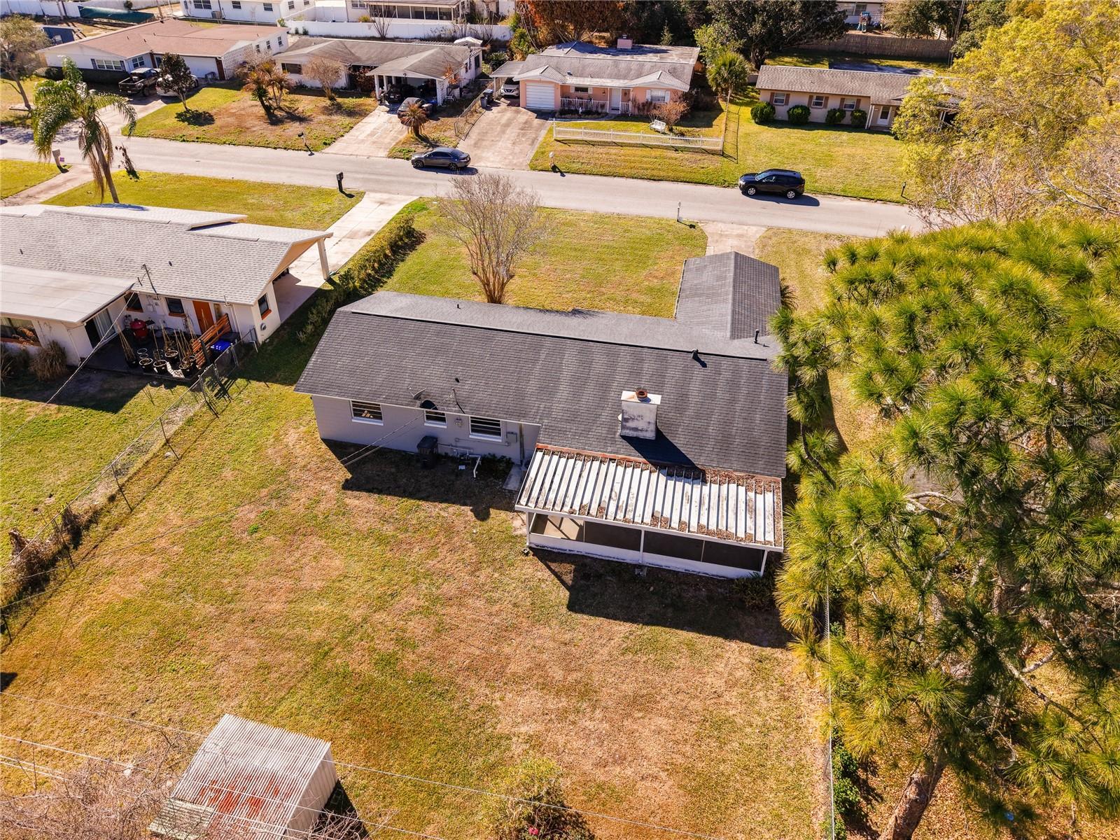 Image 50 of 55 For 615 Hillcrest Avenue