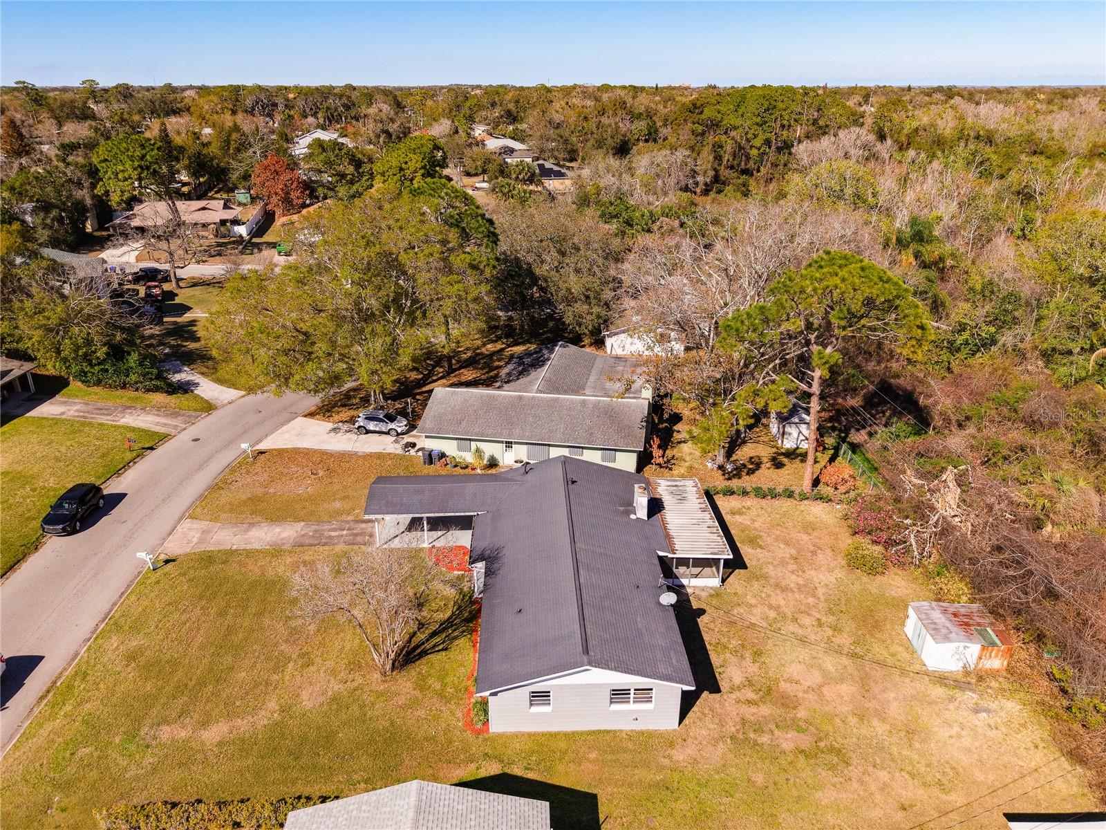 Image 51 of 55 For 615 Hillcrest Avenue