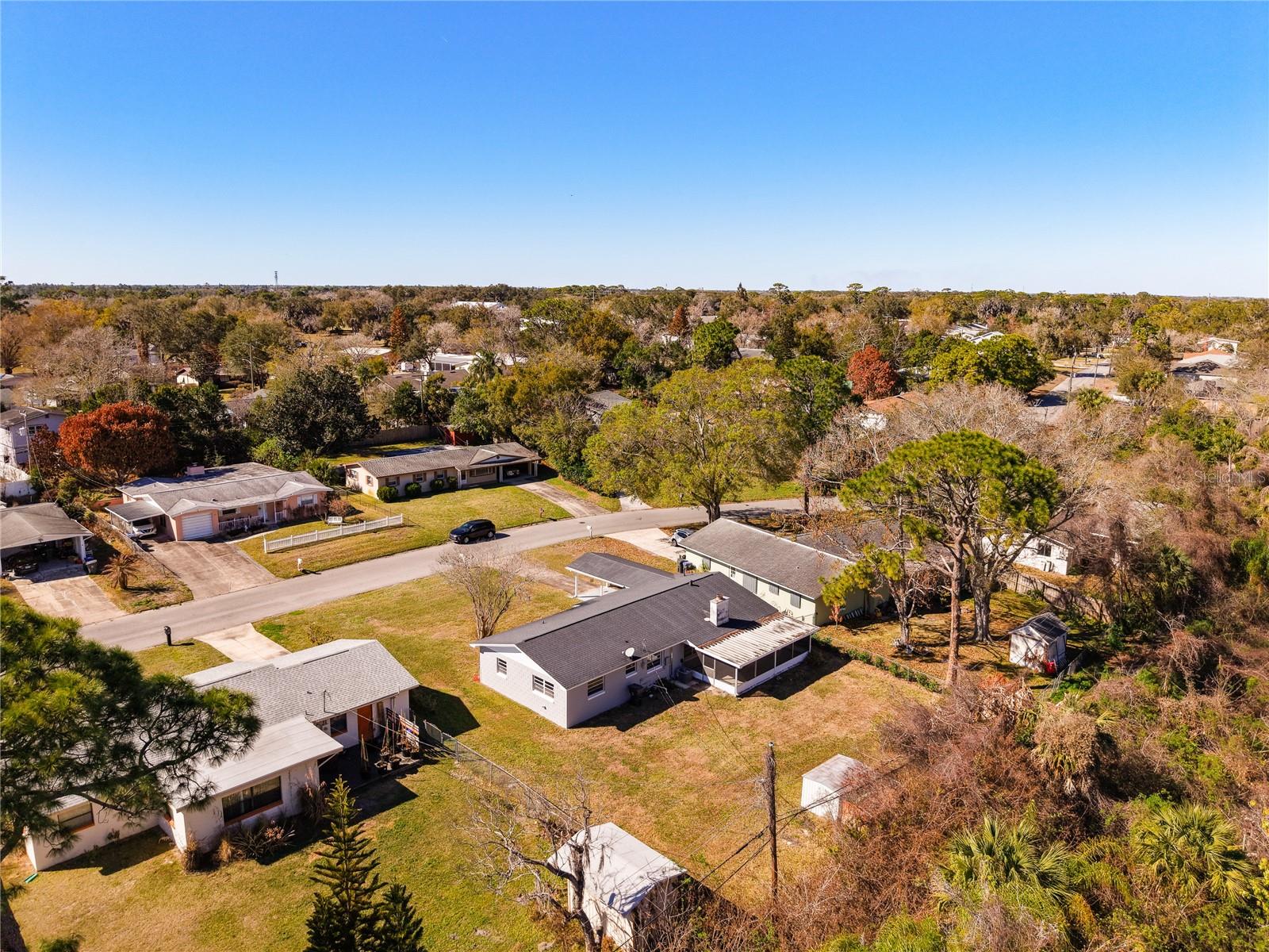 Image 52 of 55 For 615 Hillcrest Avenue