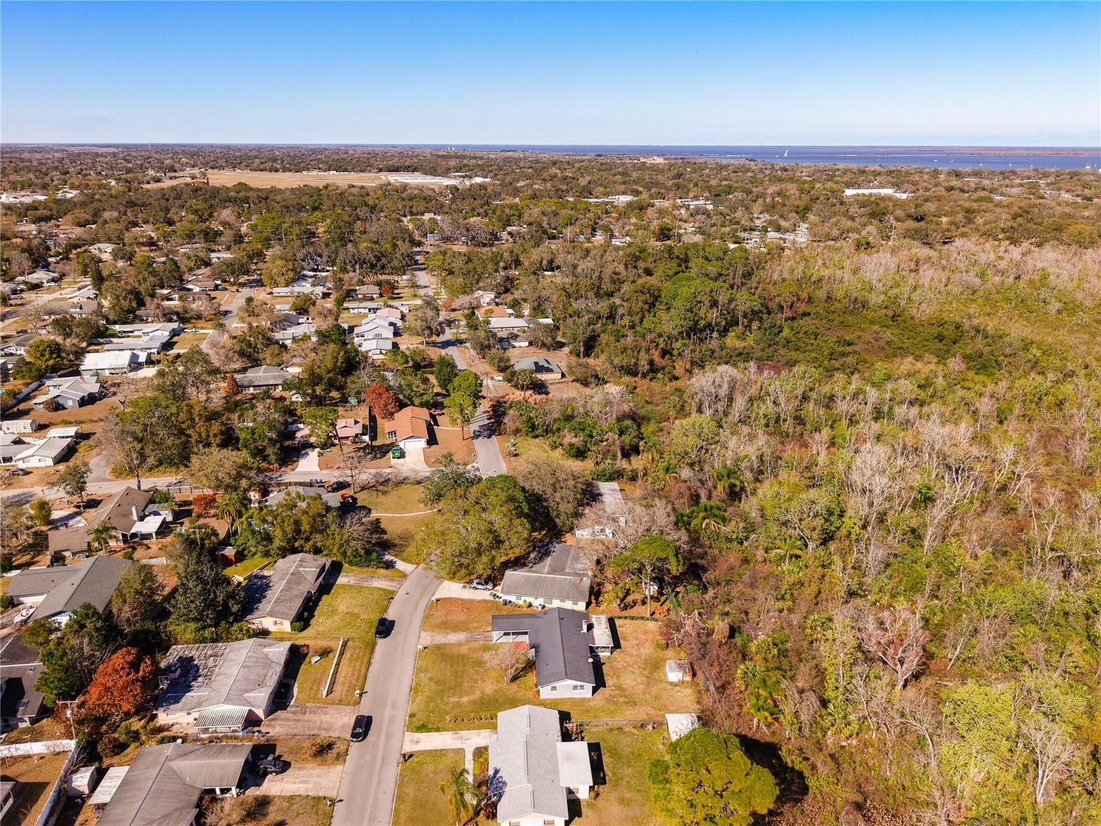 Image 54 of 55 For 615 Hillcrest Avenue