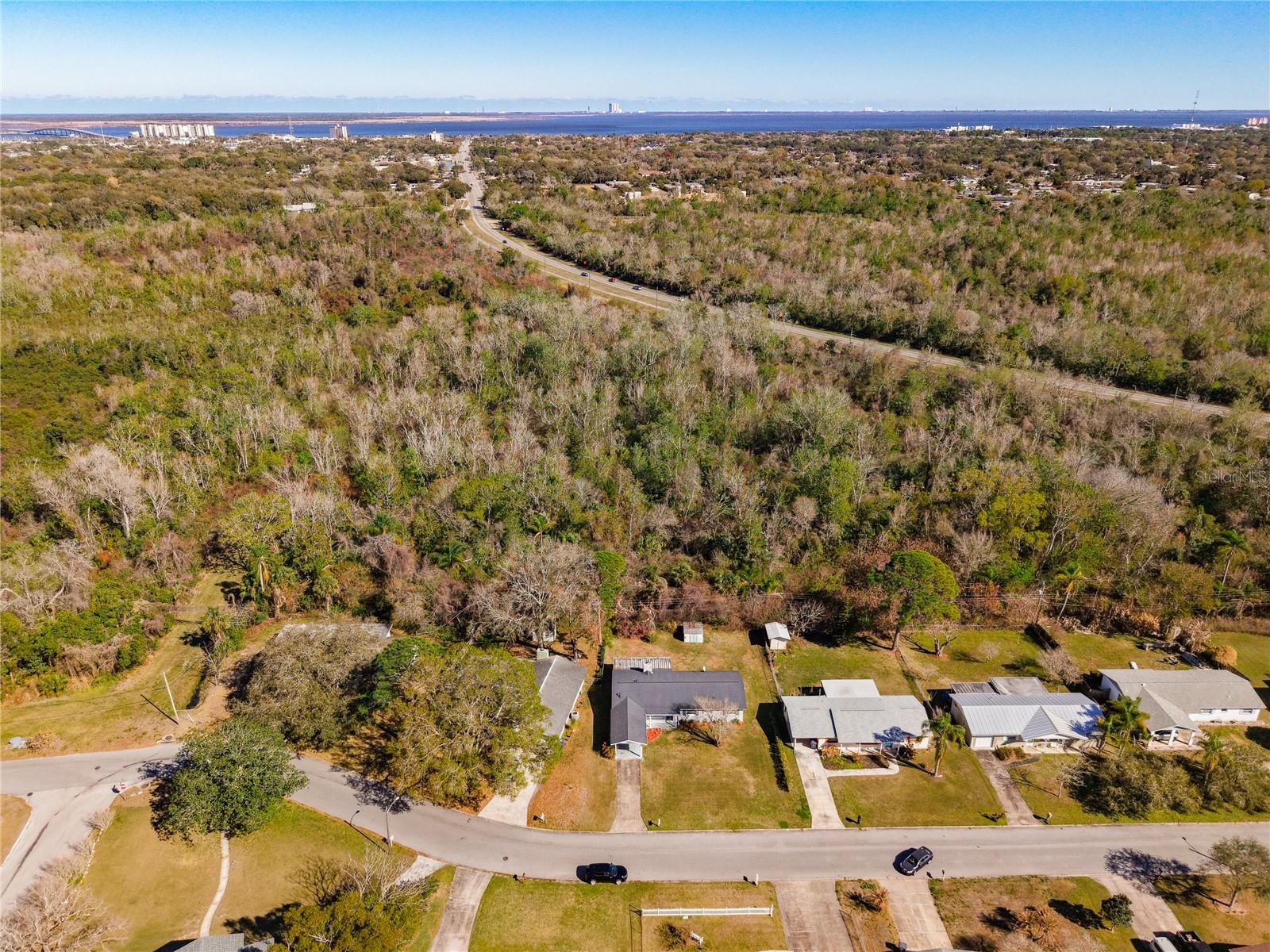 Image 55 of 55 For 615 Hillcrest Avenue