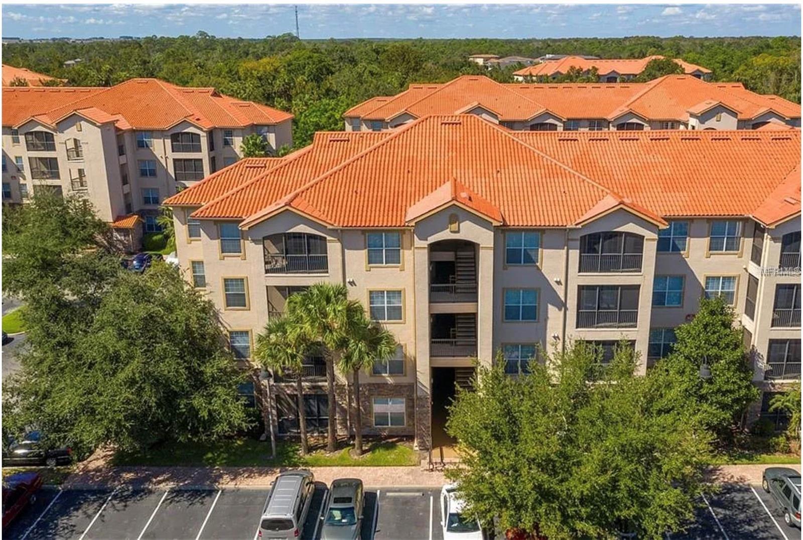 Details for 1370 Tuscan Terrace 2405, DAVENPORT, FL 33896