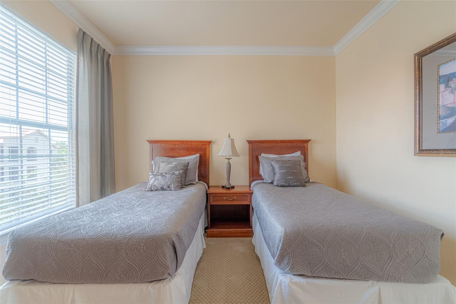 Image 12 of 21 For 1370 Tuscan Terrace 2405