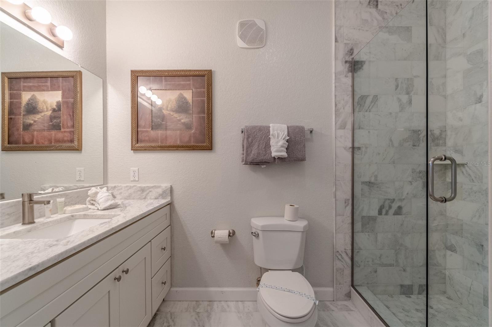 Image 14 of 21 For 1370 Tuscan Terrace 2405