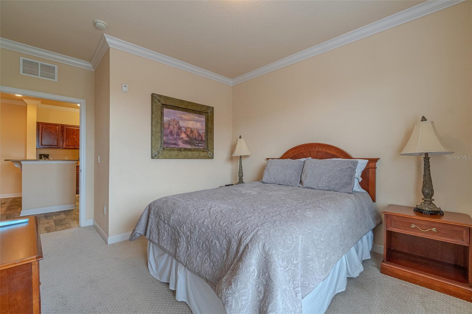 Image 16 of 21 For 1370 Tuscan Terrace 2405