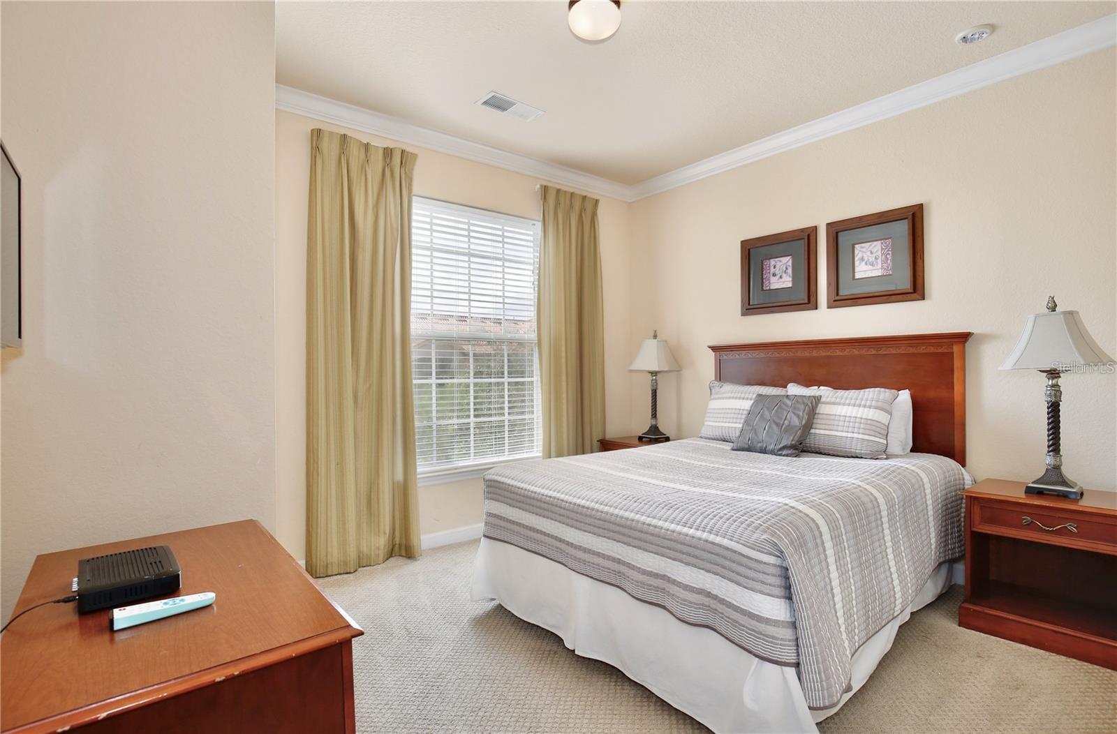 Image 17 of 21 For 1370 Tuscan Terrace 2405