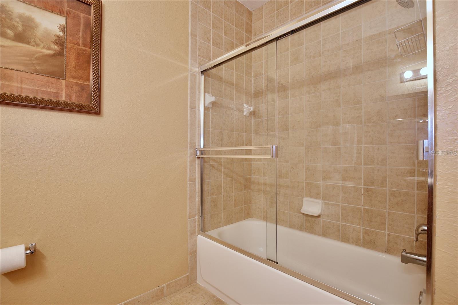 Image 19 of 21 For 1370 Tuscan Terrace 2405