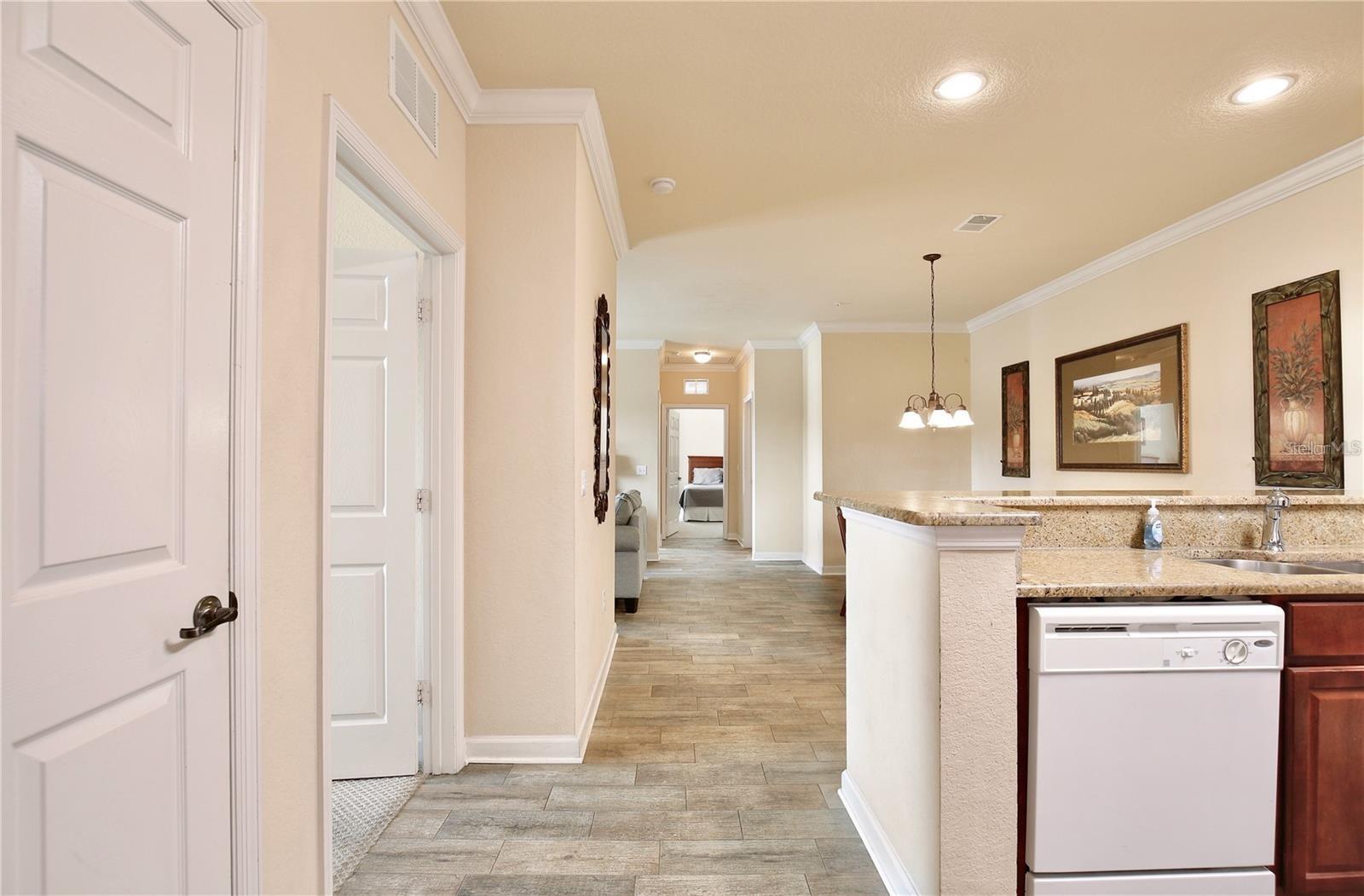 Image 2 of 21 For 1370 Tuscan Terrace 2405