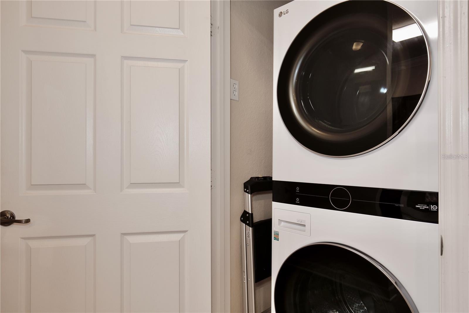 Image 20 of 21 For 1370 Tuscan Terrace 2405