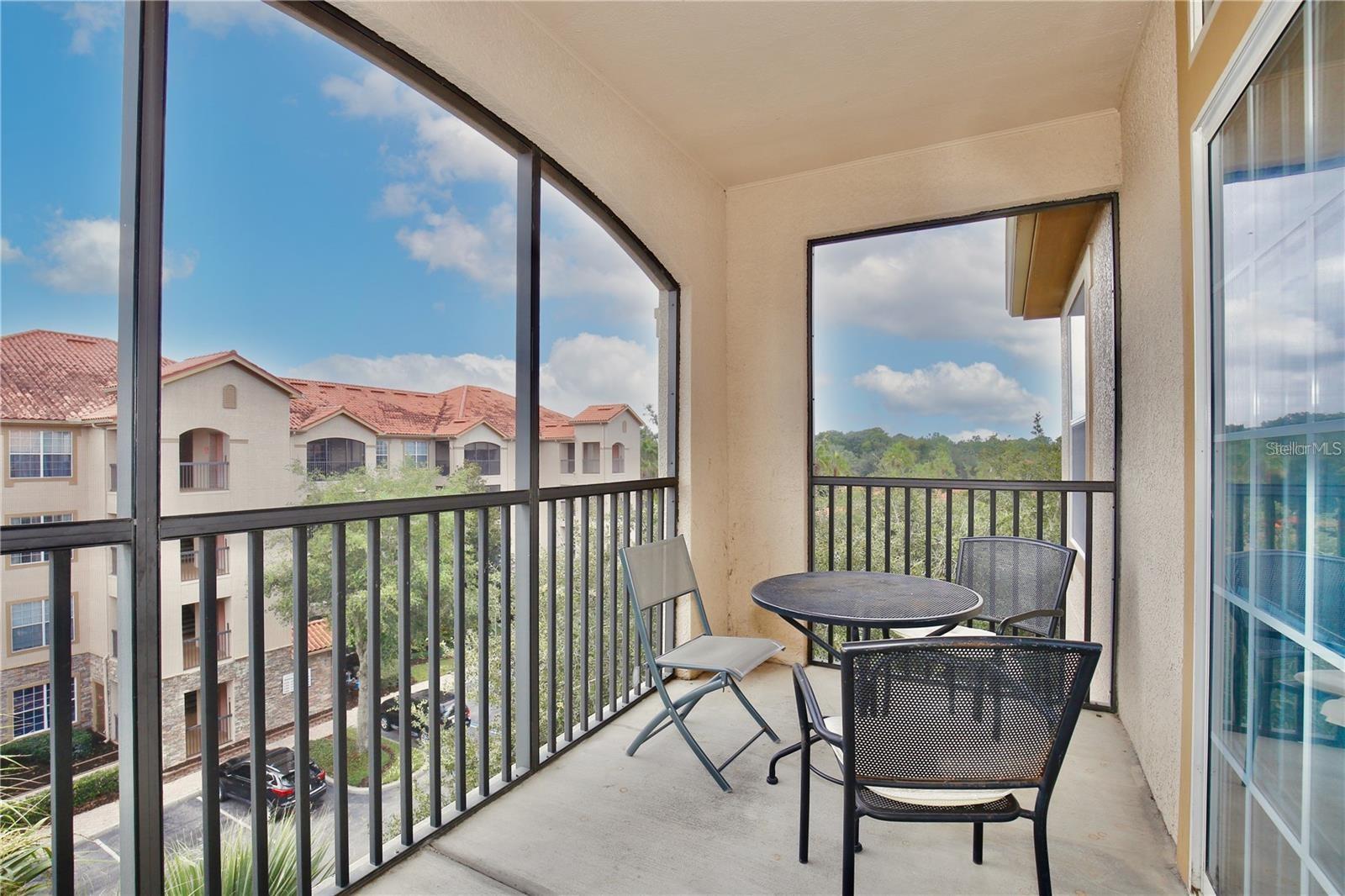 Image 21 of 21 For 1370 Tuscan Terrace 2405