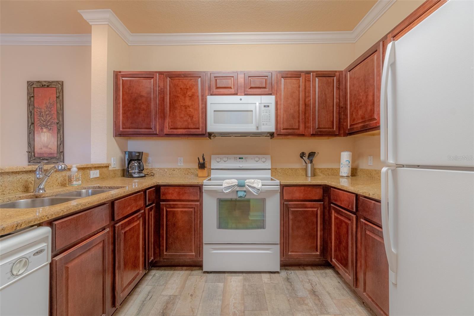 Image 3 of 21 For 1370 Tuscan Terrace 2405