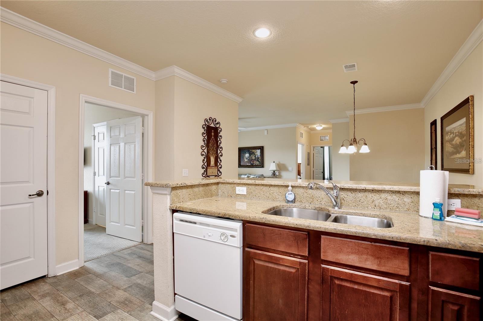 Image 4 of 21 For 1370 Tuscan Terrace 2405