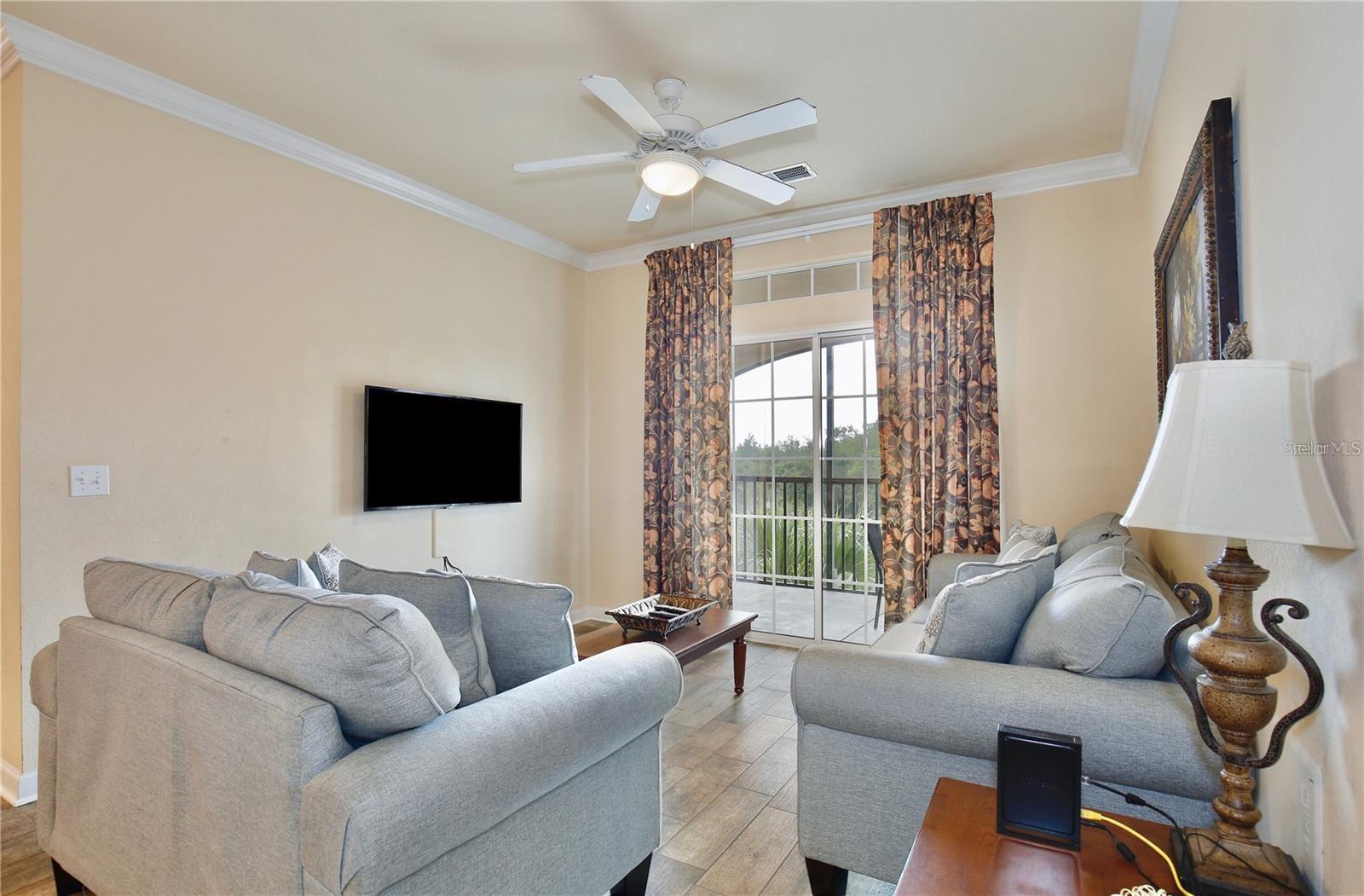 Image 8 of 21 For 1370 Tuscan Terrace 2405