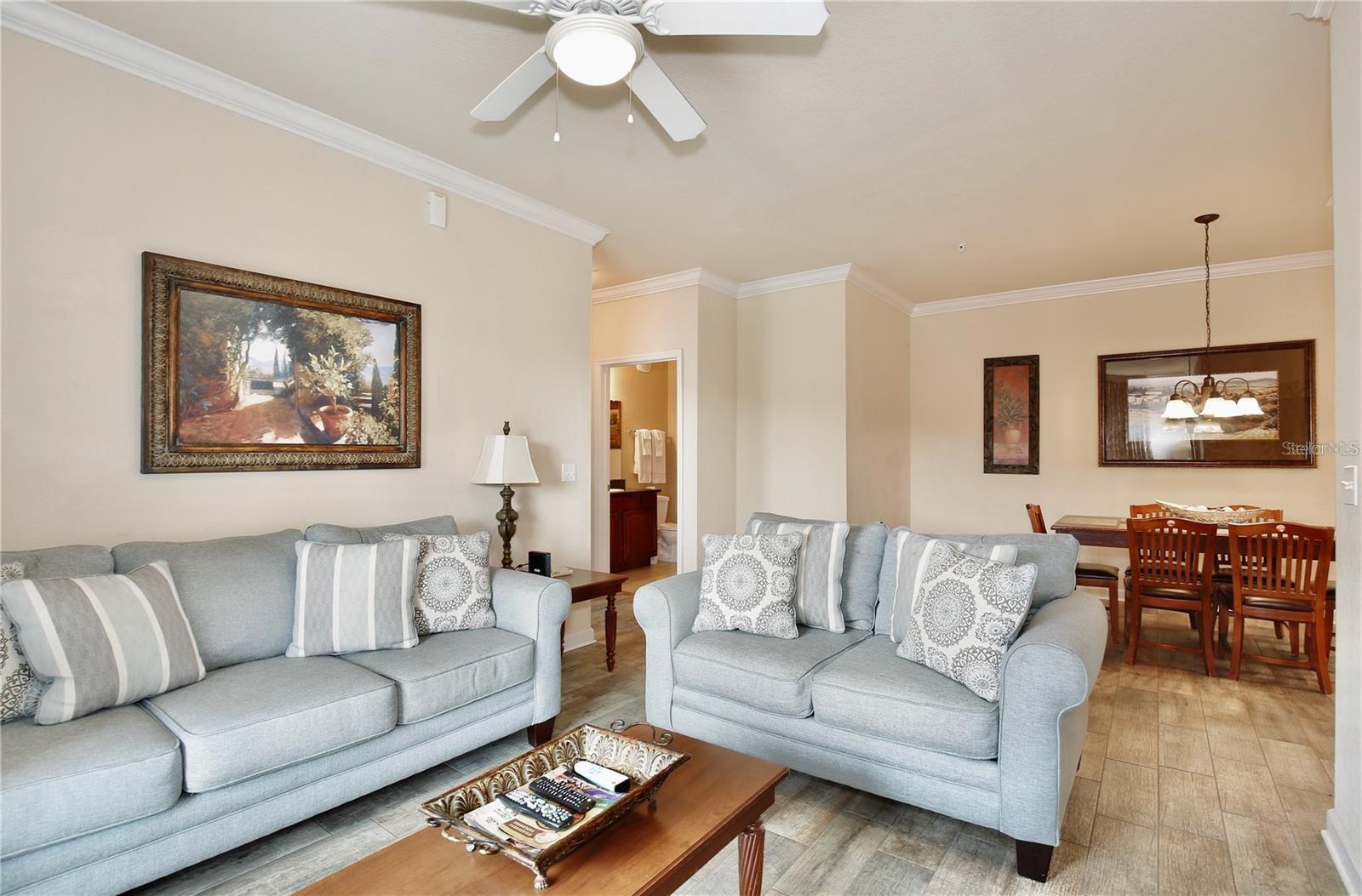 Image 9 of 21 For 1370 Tuscan Terrace 2405