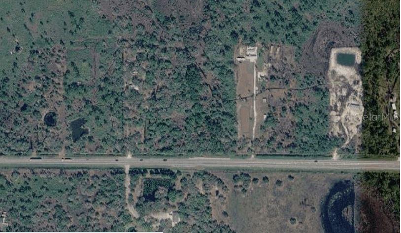 Image 3 of 5 For 20901 State Road 60 E