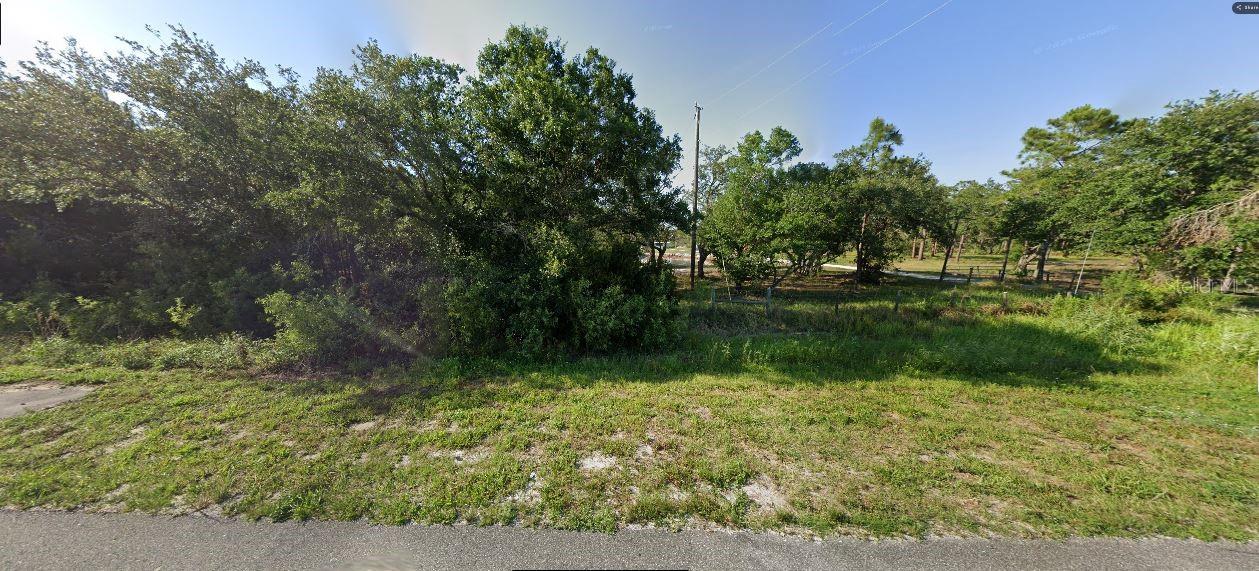 Image 5 of 5 For 20901 State Road 60 E