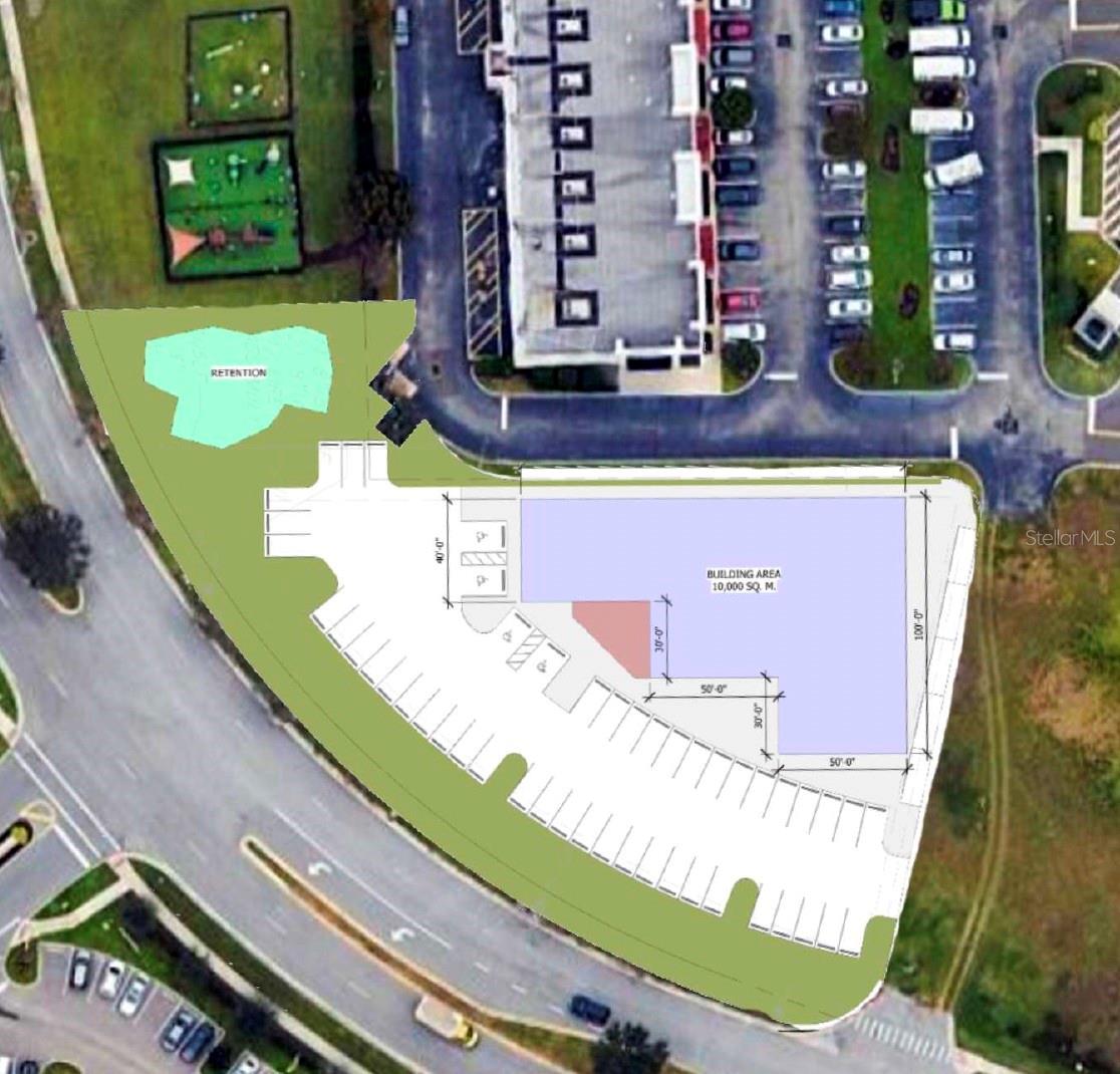 Image 4 of 6 For 0 Ball Park Road