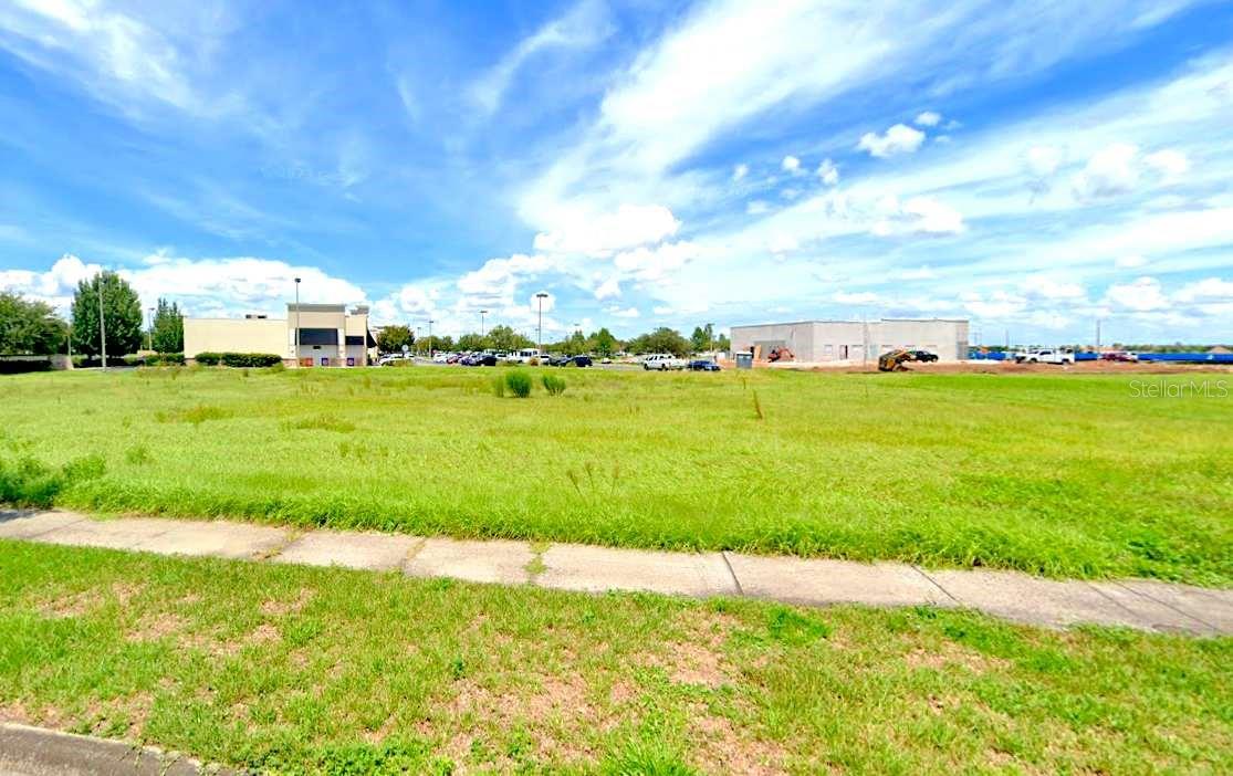 Image 5 of 6 For 0 Ball Park Road