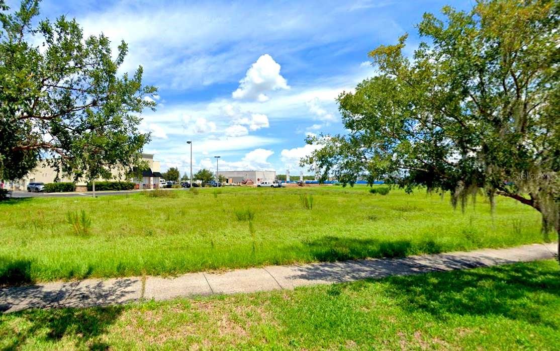 Image 6 of 6 For 0 Ball Park Road