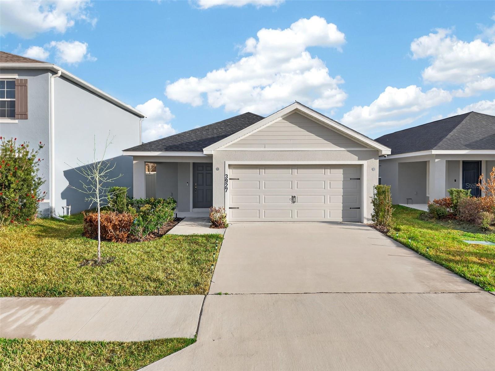 Details for 3927 Palazzo Place, WINTER HAVEN, FL 33884