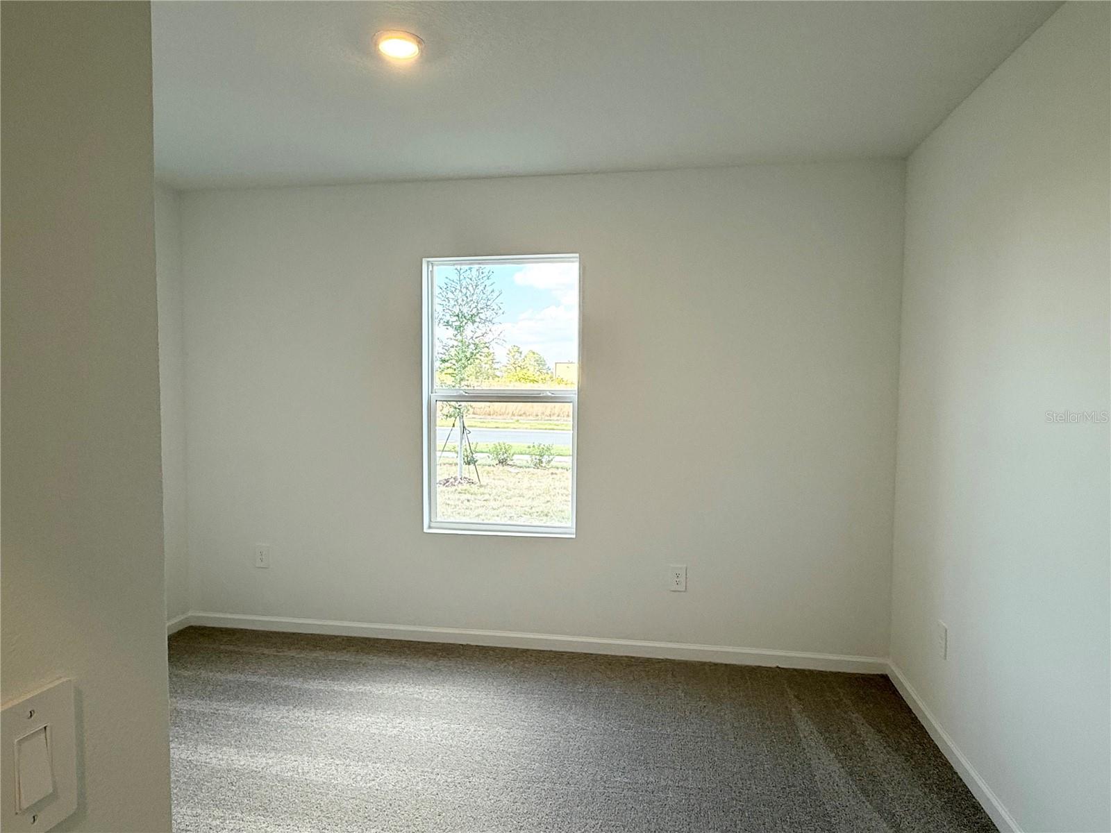 Image 10 of 19 For 3655 Hardman Drive