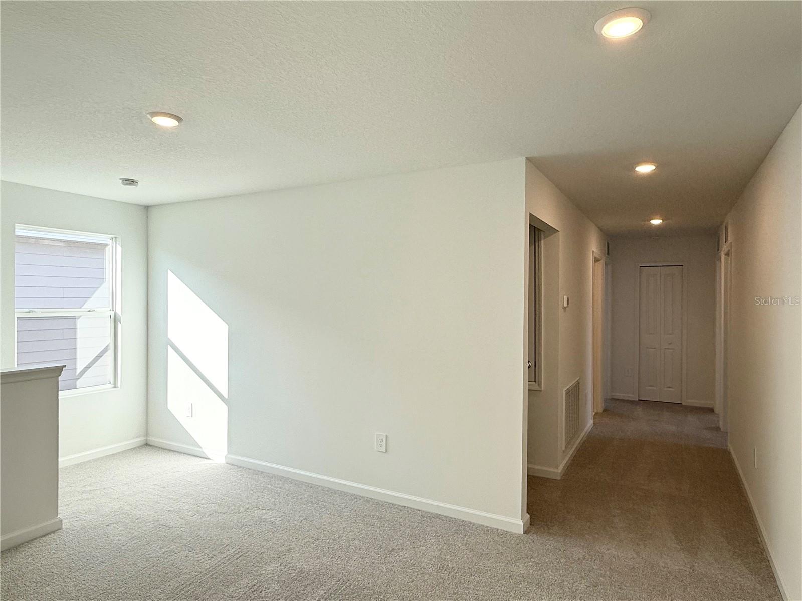 Image 11 of 19 For 3655 Hardman Drive