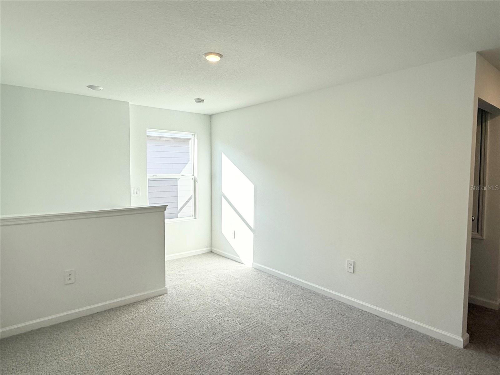 Image 12 of 19 For 3655 Hardman Drive