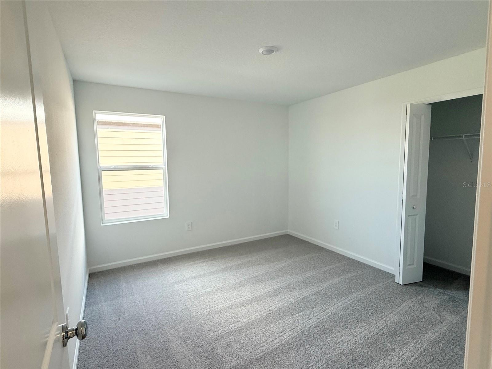 Image 13 of 19 For 3655 Hardman Drive