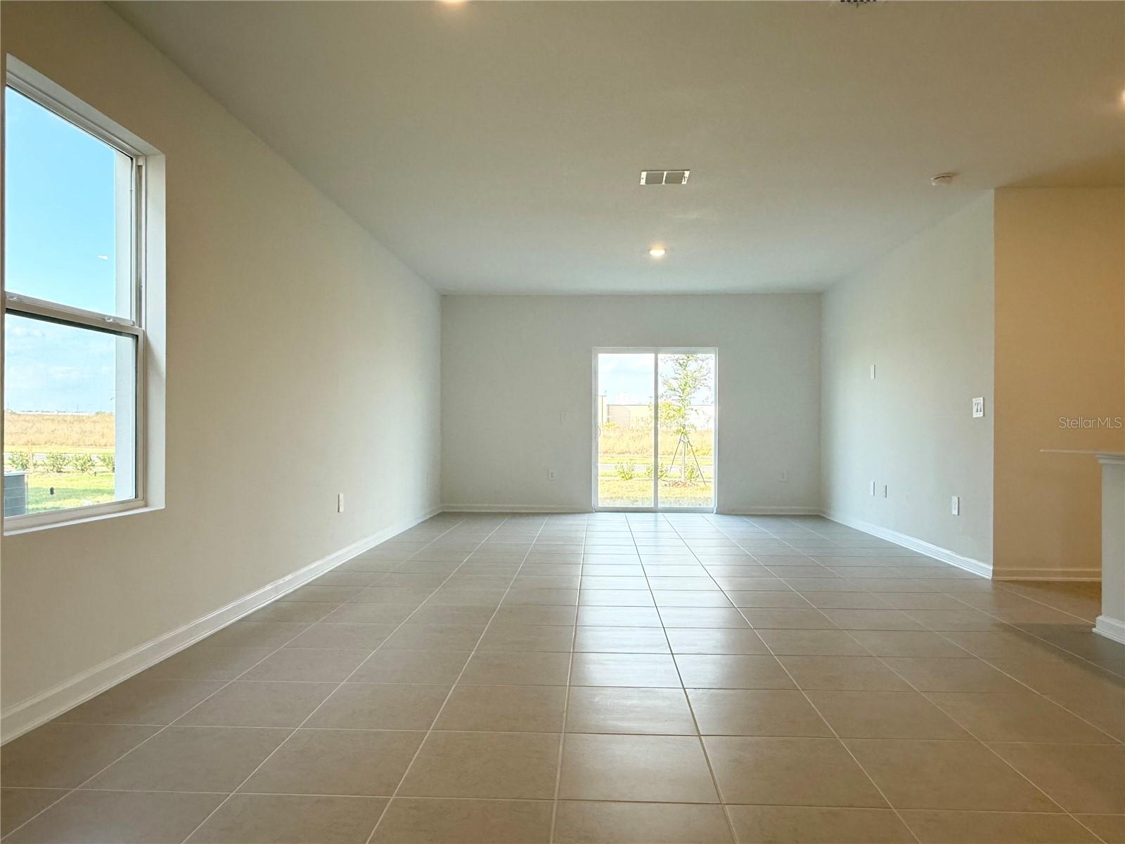 Image 14 of 19 For 3655 Hardman Drive