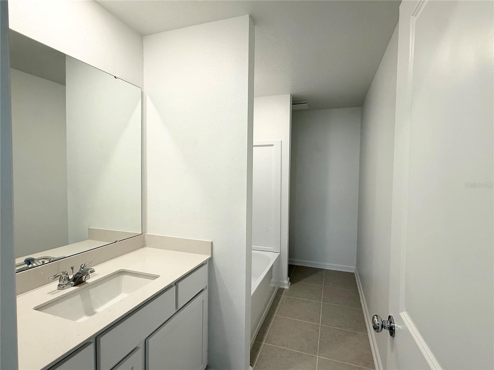 Image 15 of 19 For 3655 Hardman Drive