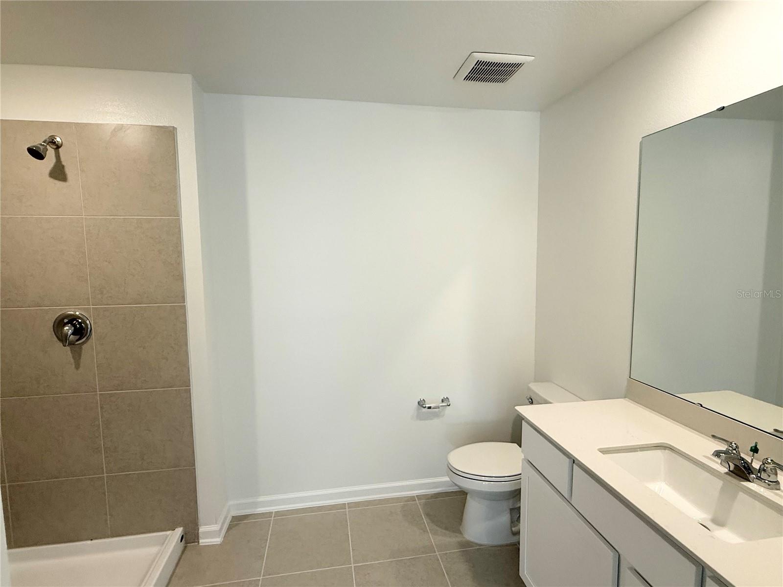 Image 16 of 19 For 3655 Hardman Drive