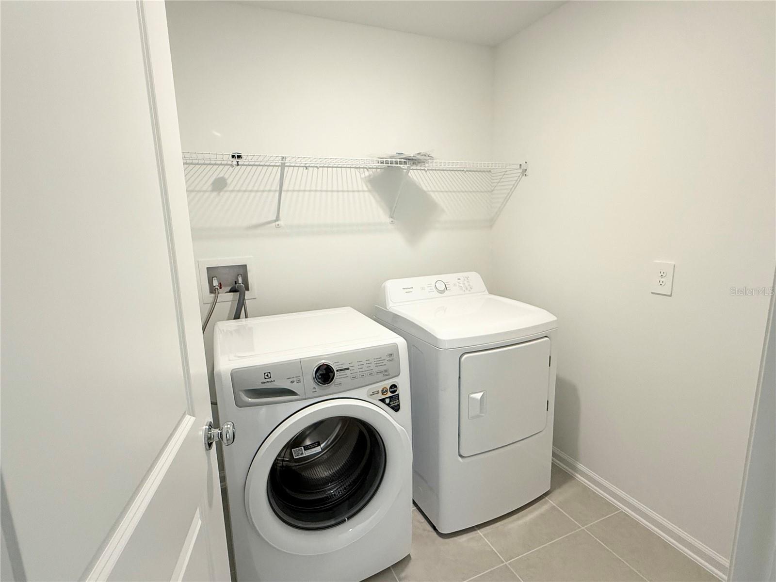 Image 17 of 19 For 3655 Hardman Drive