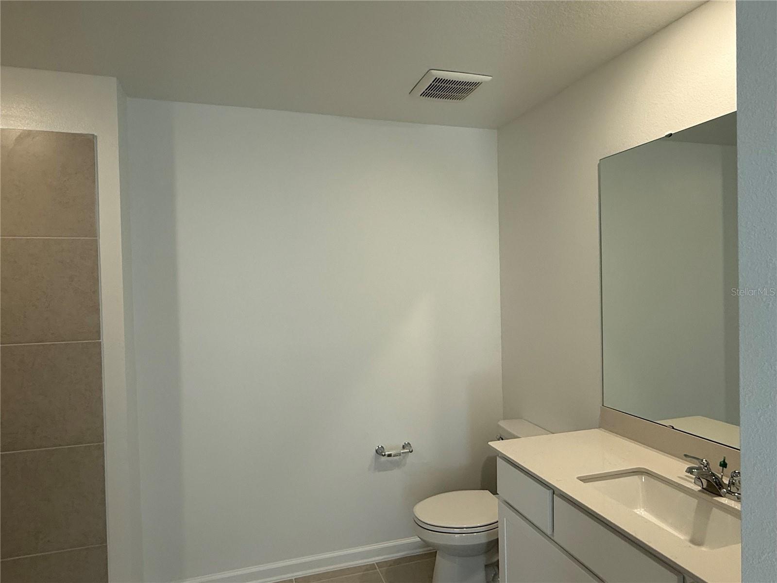 Image 19 of 19 For 3655 Hardman Drive