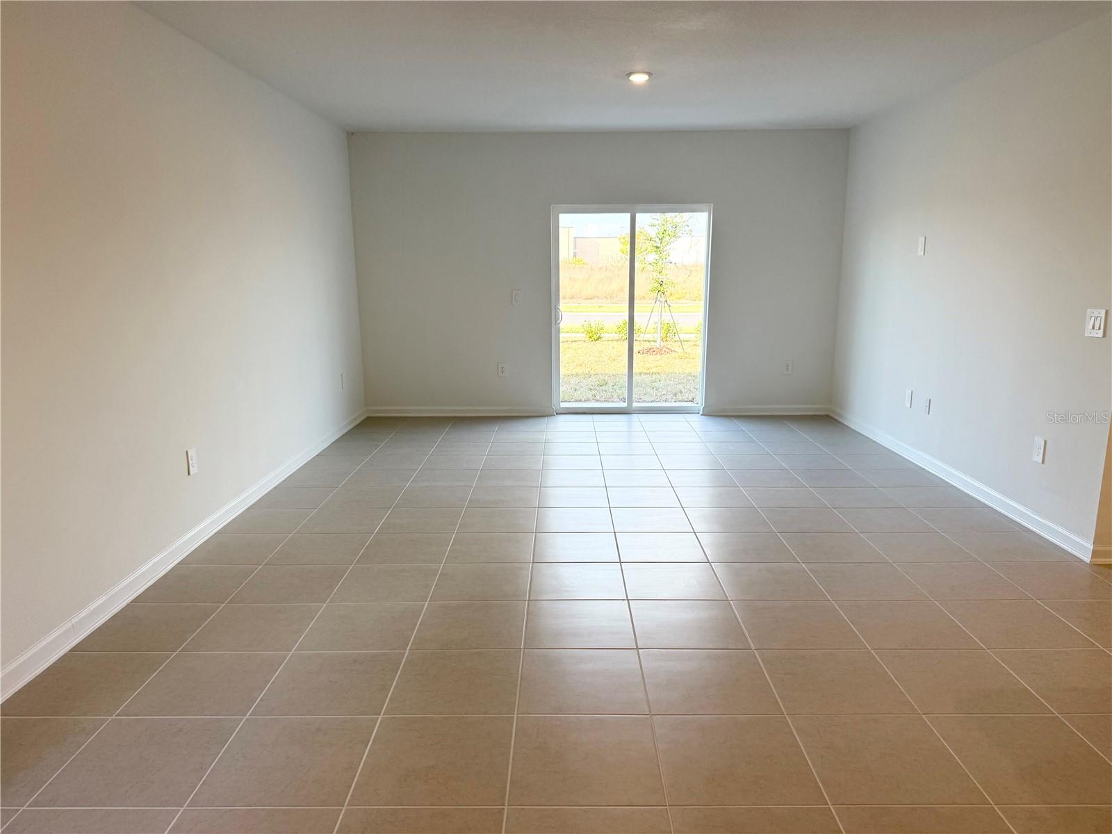 Image 2 of 19 For 3655 Hardman Drive